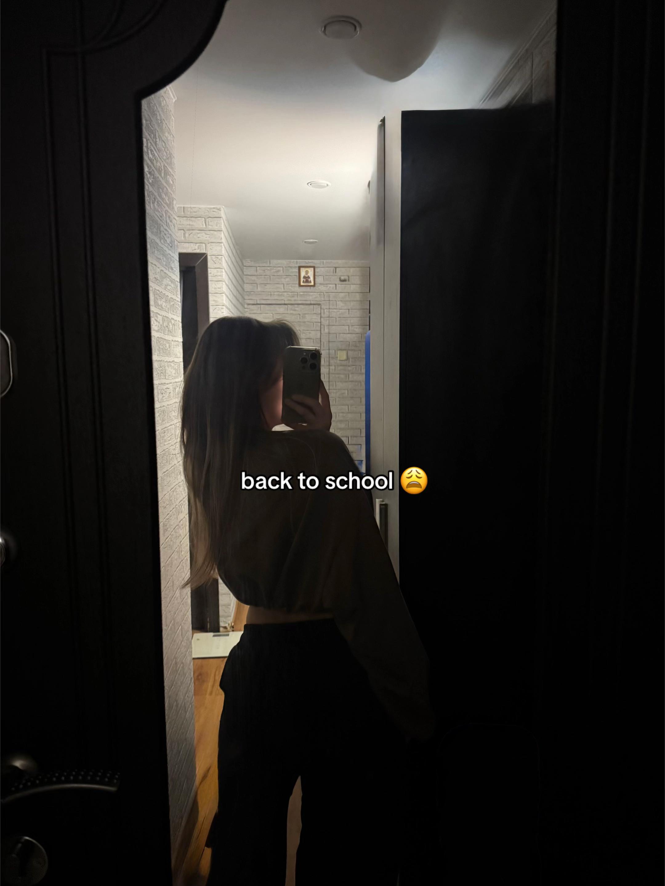 @Ari