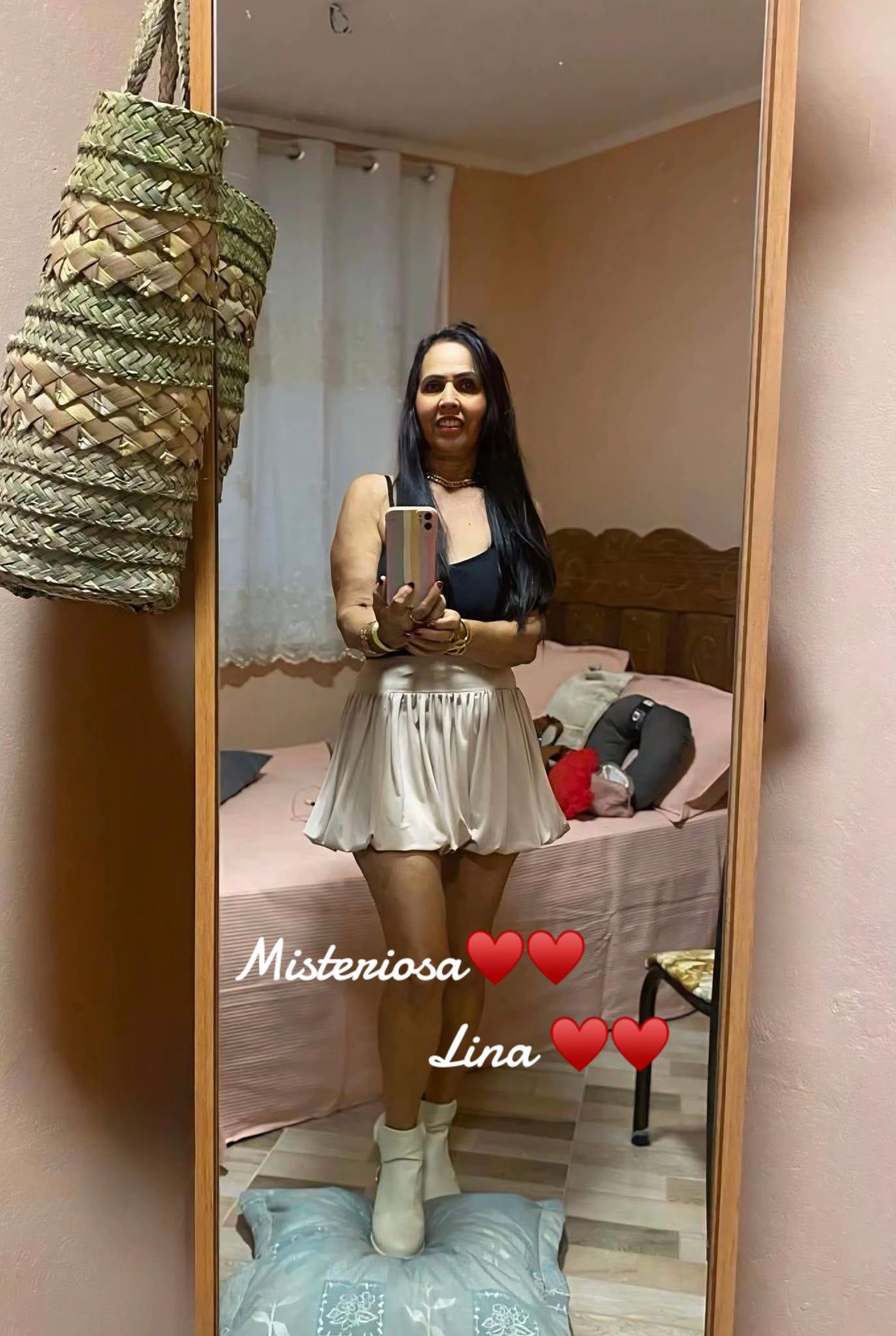 @lina