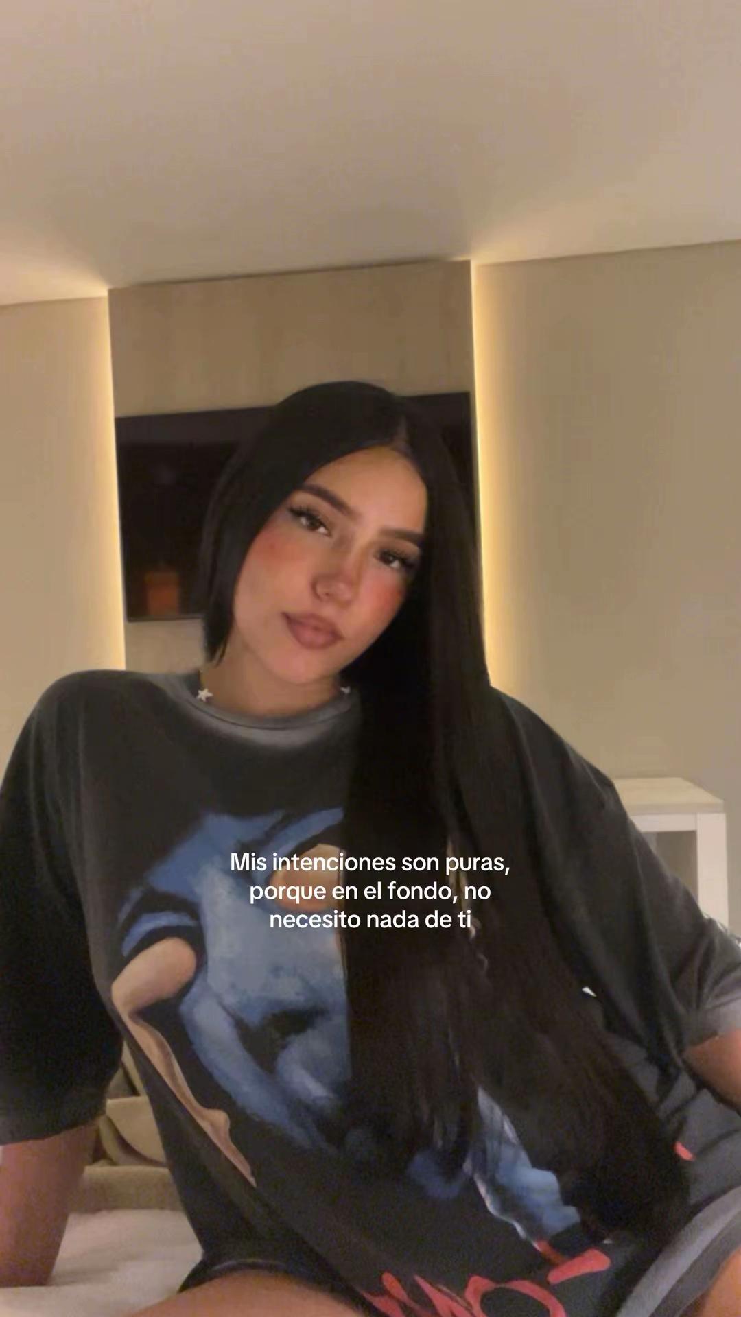 @Arisss