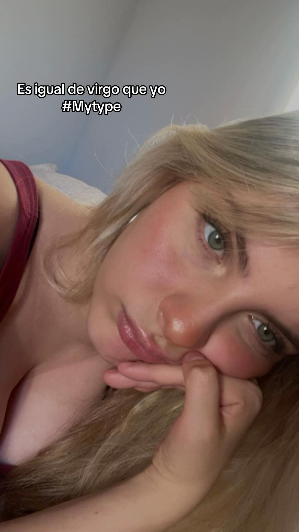 @nakeve67