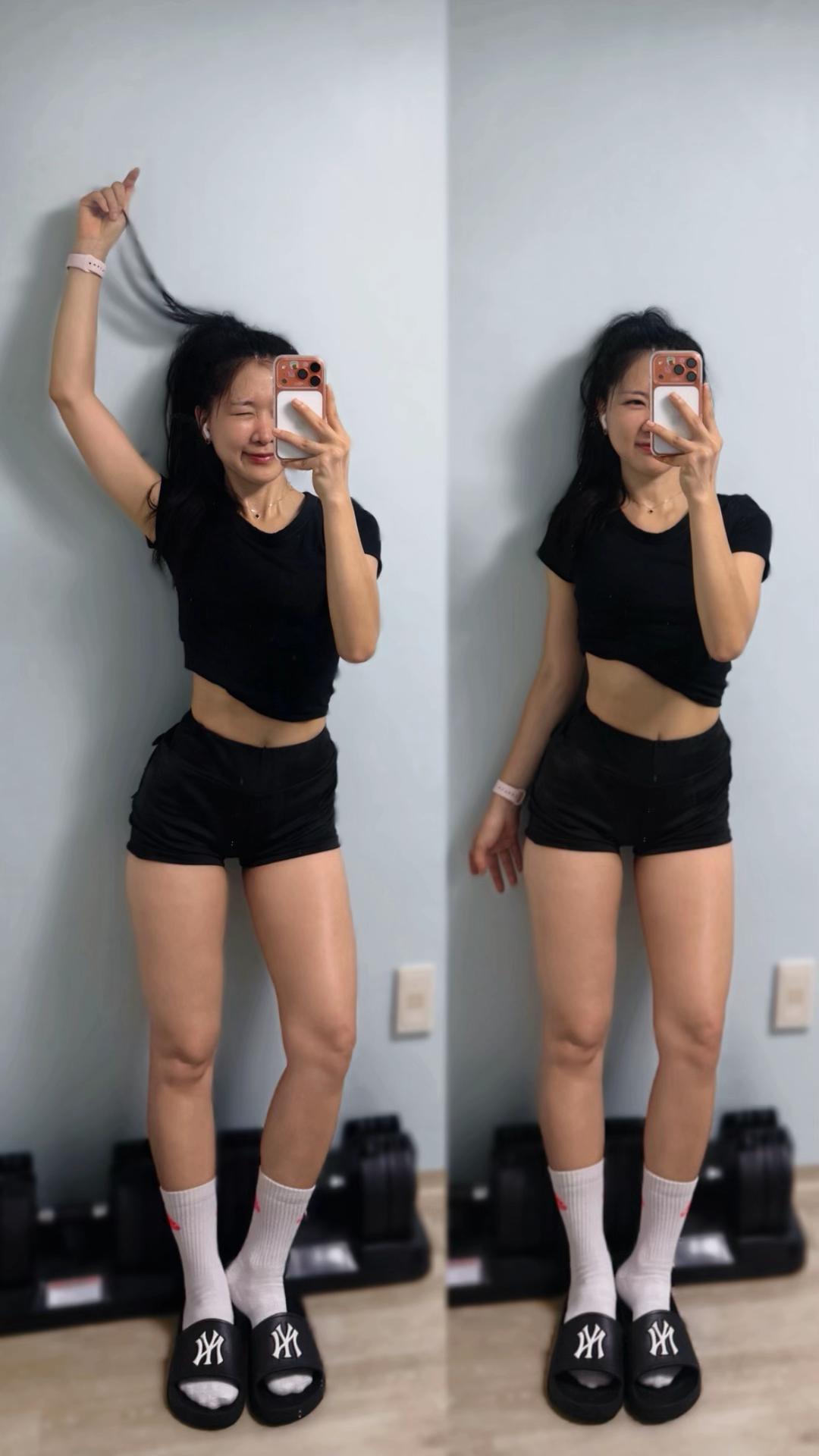 @chị jihye🖤