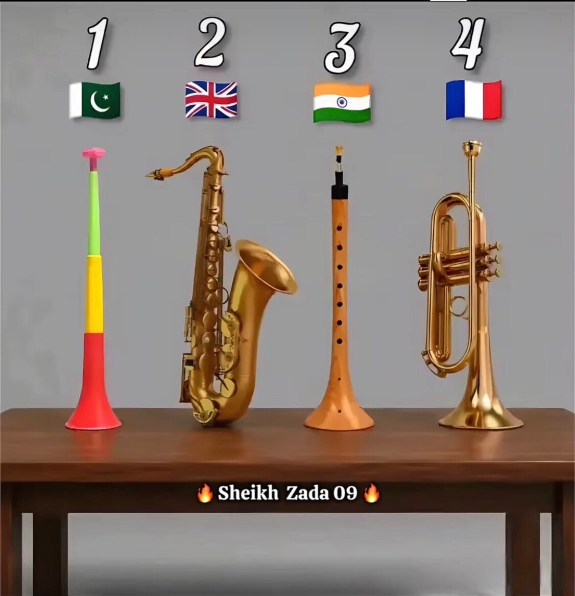 @☠️🦋Šâłmãñ Mâhêr 007😈🦁