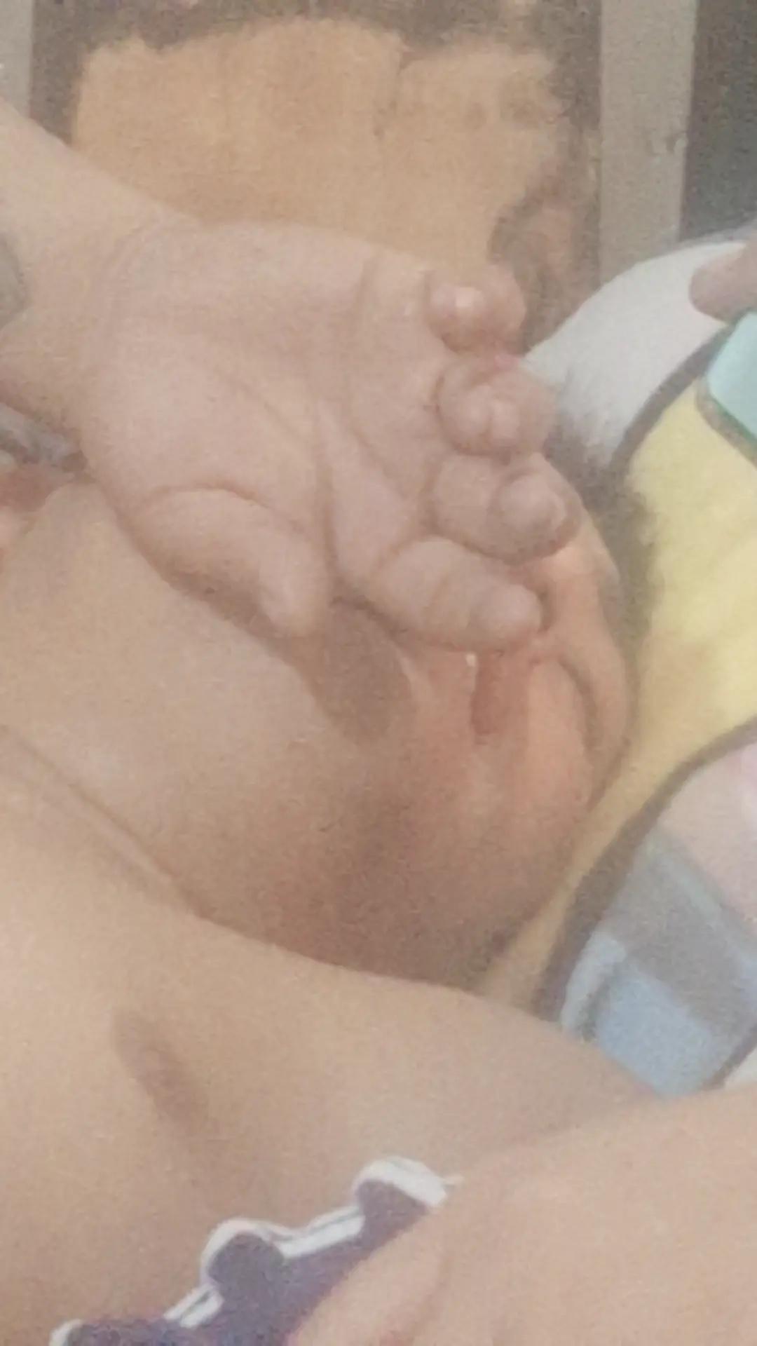 @valentina