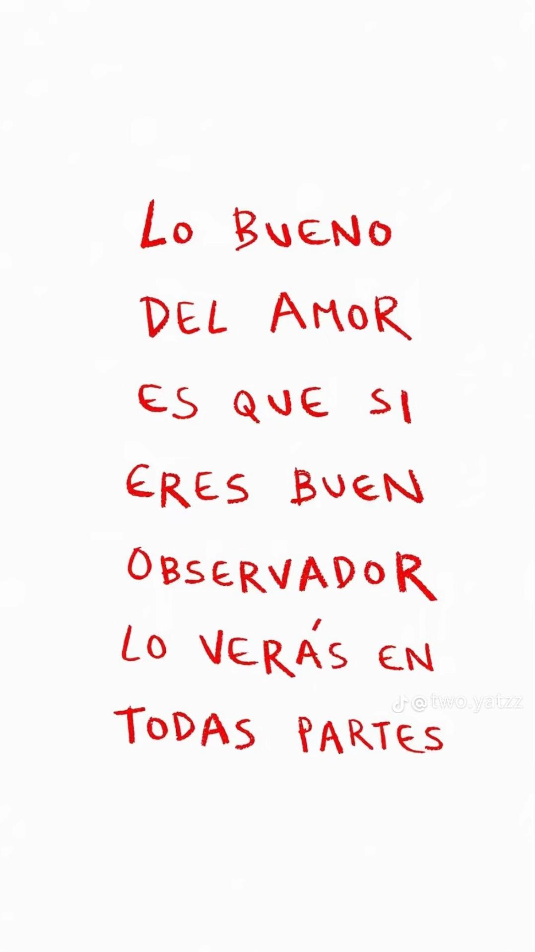 @Mafer Henriquez
