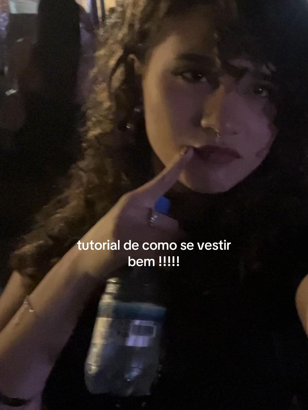 @azul (ivy)