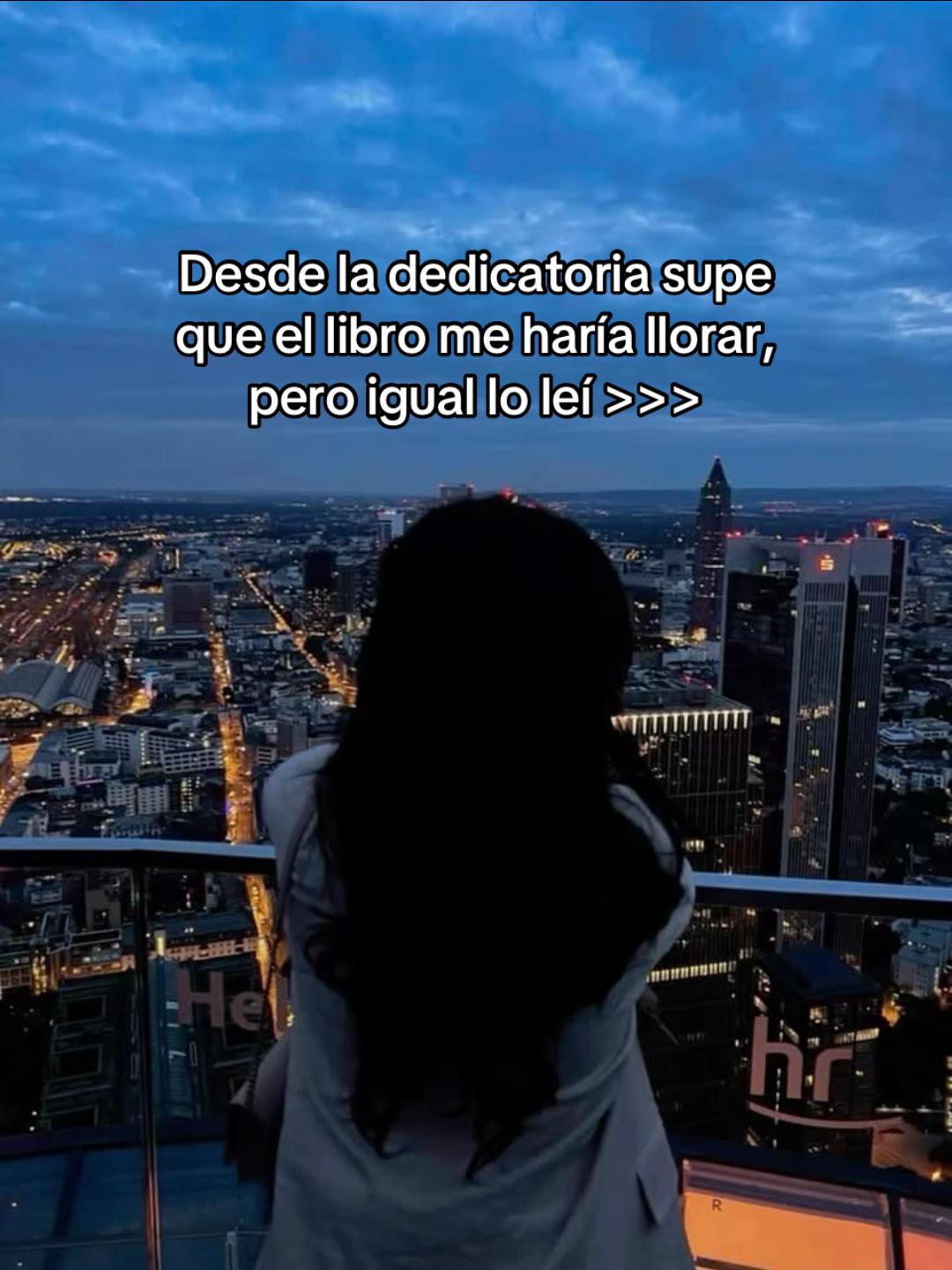 @Meera 📚