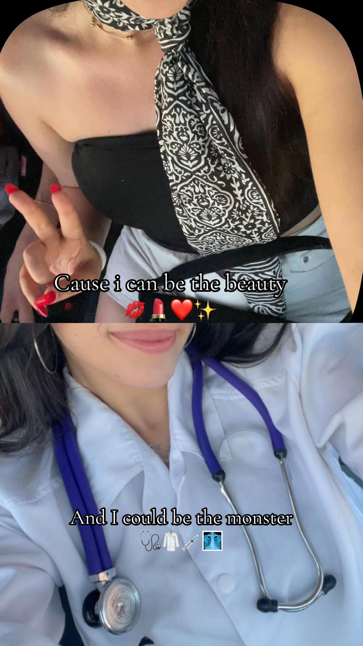 @~Nour~