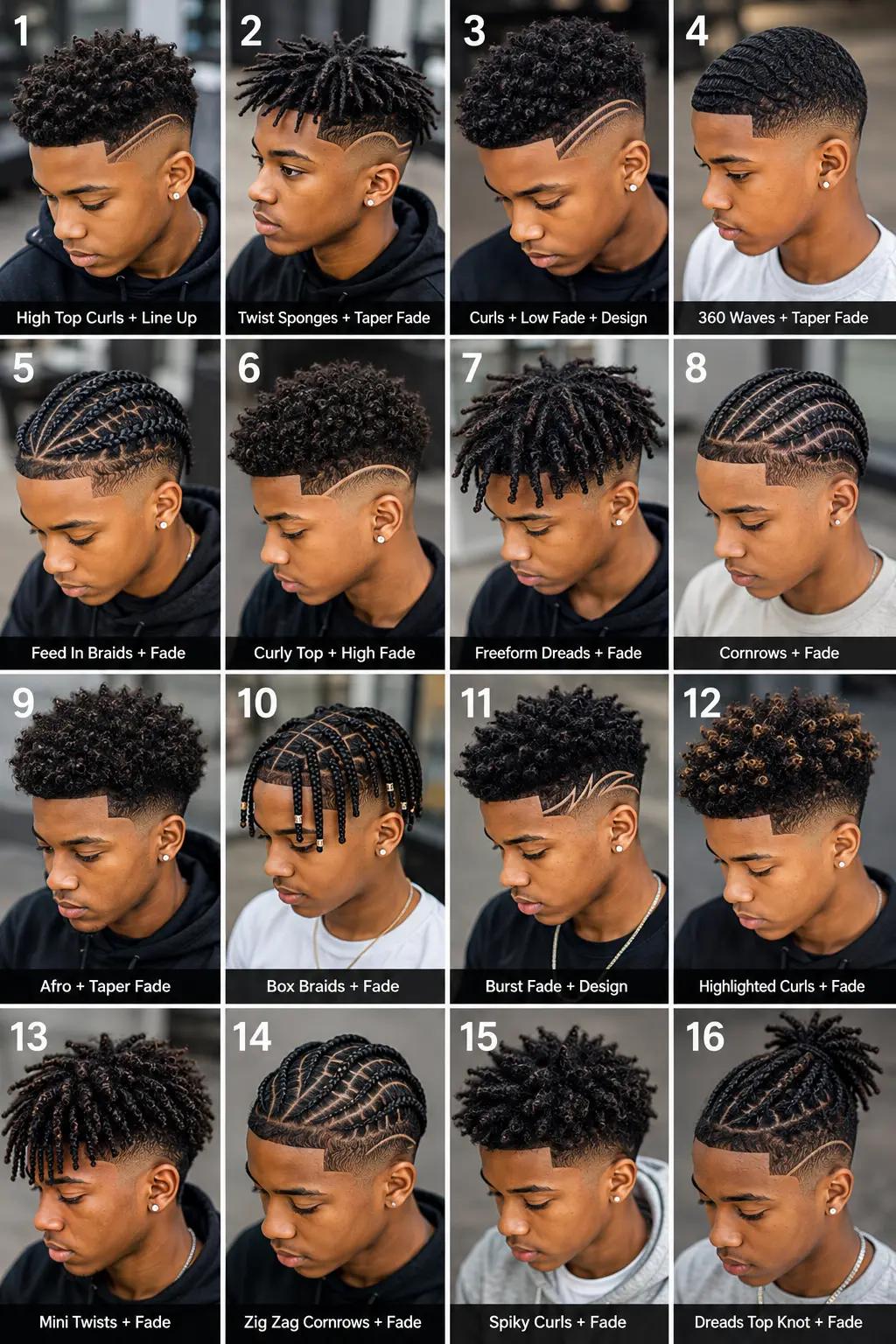 @Mary Hair Empire