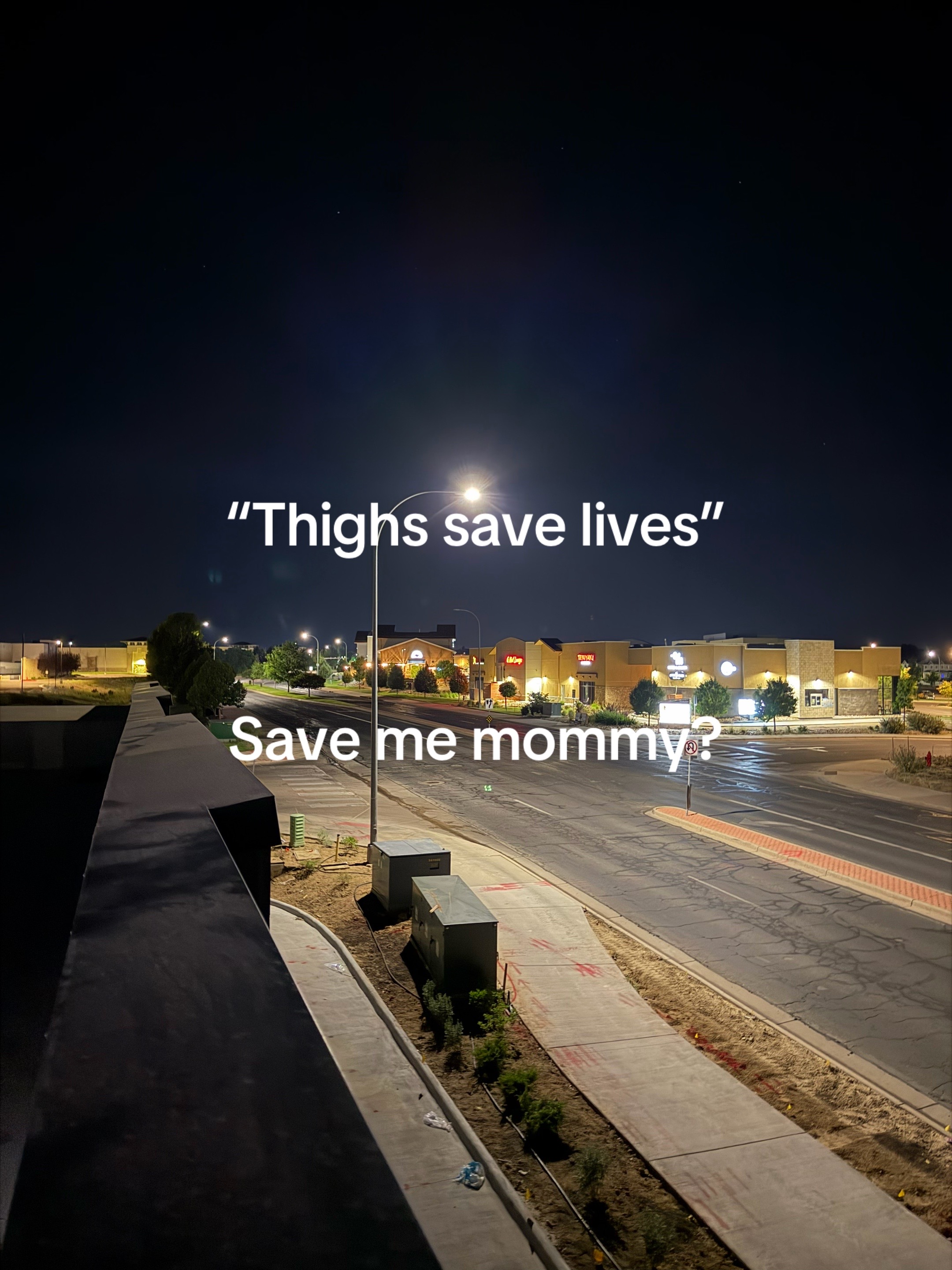 @captainsavehoe00