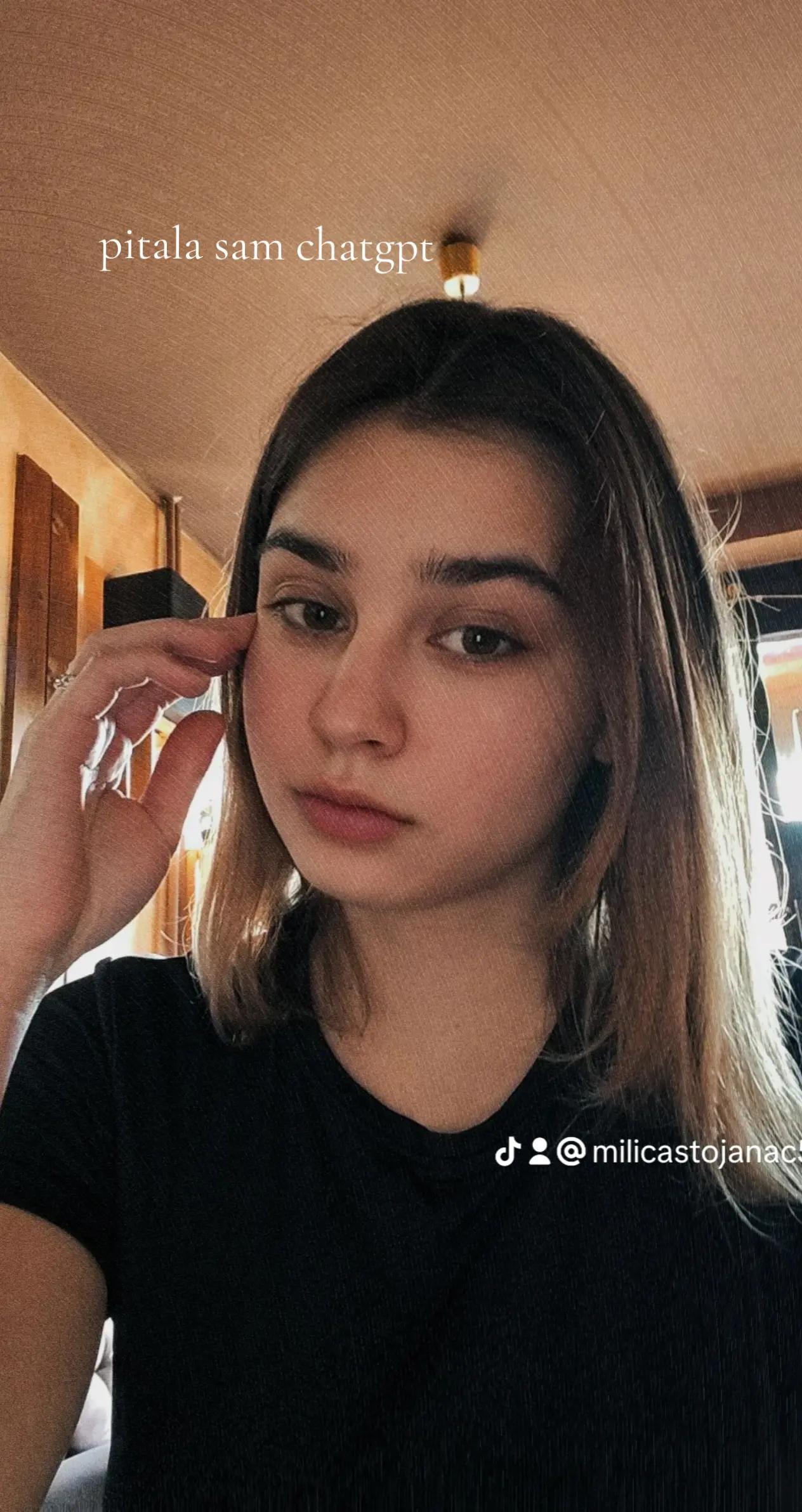 @Milica Stojanac630