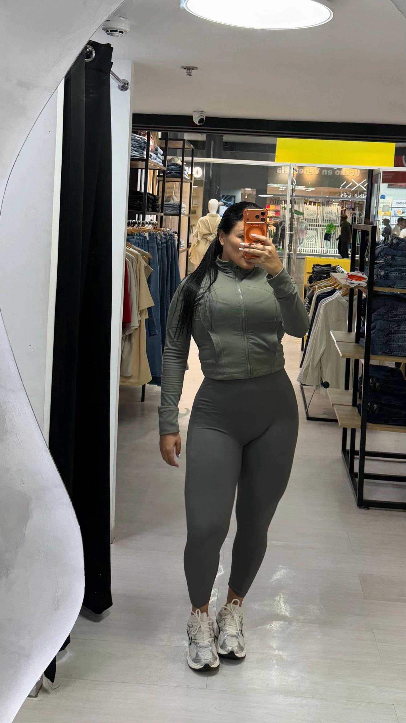@✨Katherine Boada✨ÚNICA CUENTA