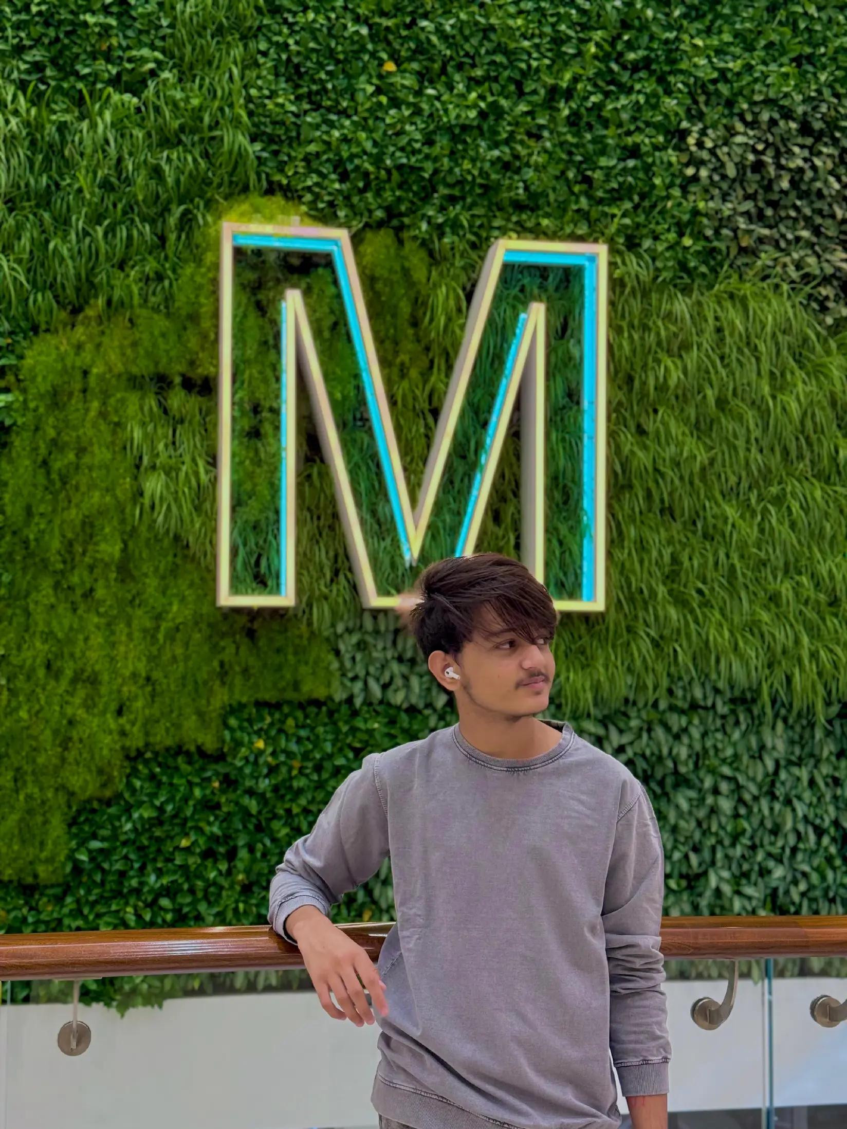 @Oo it&rsquo;s me chintu