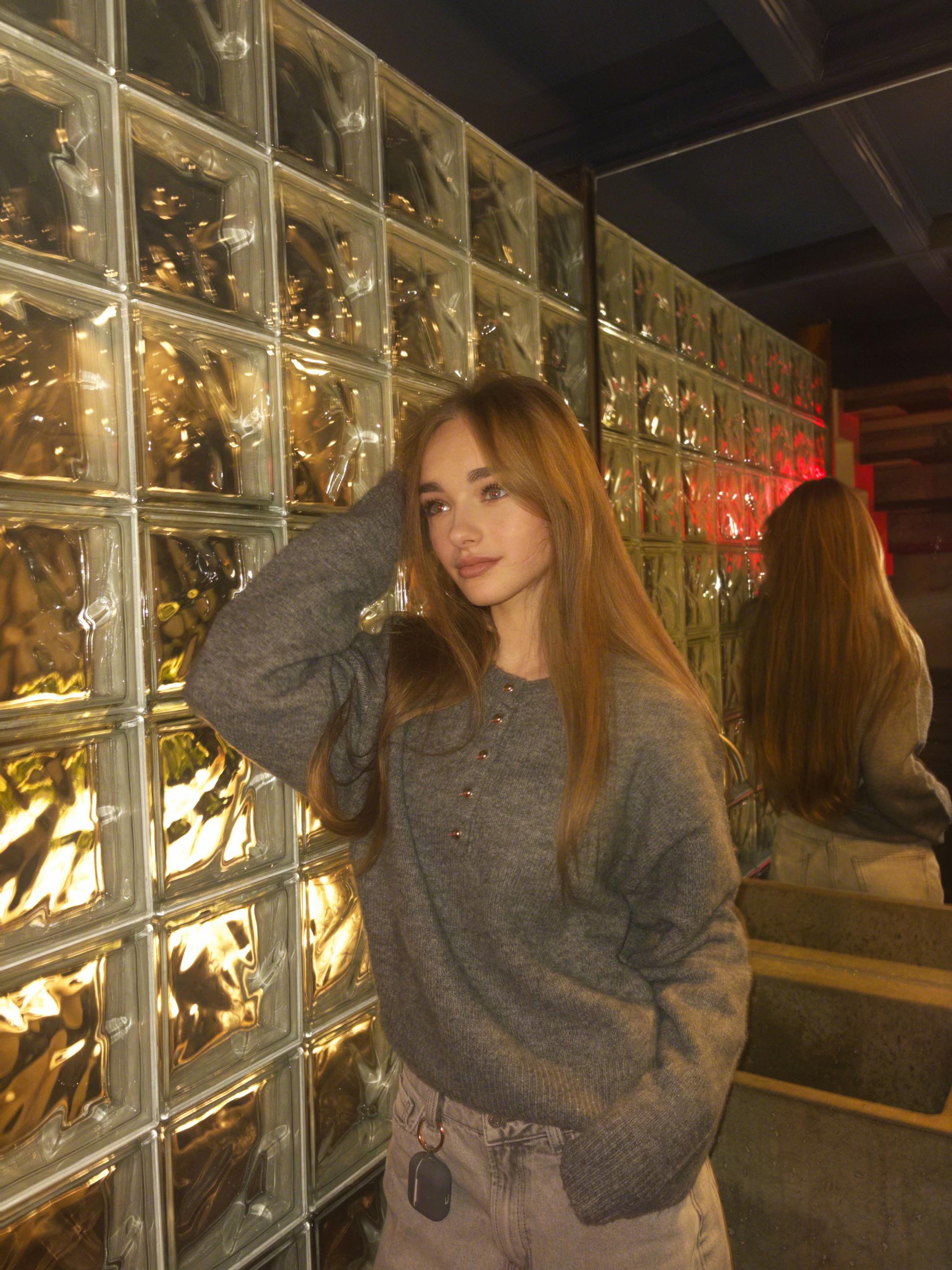 @𝑨𝒏𝒚𝒂