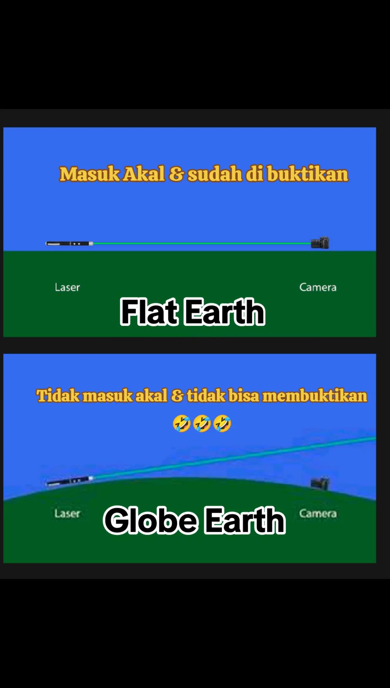 @John_d'Firmament