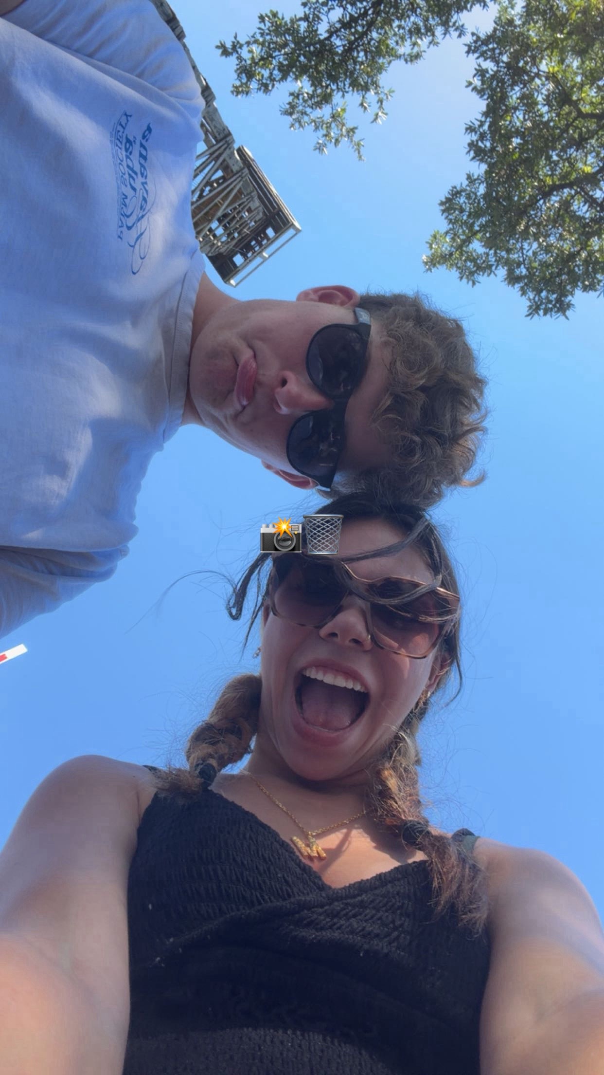 @imsuperawesometbh