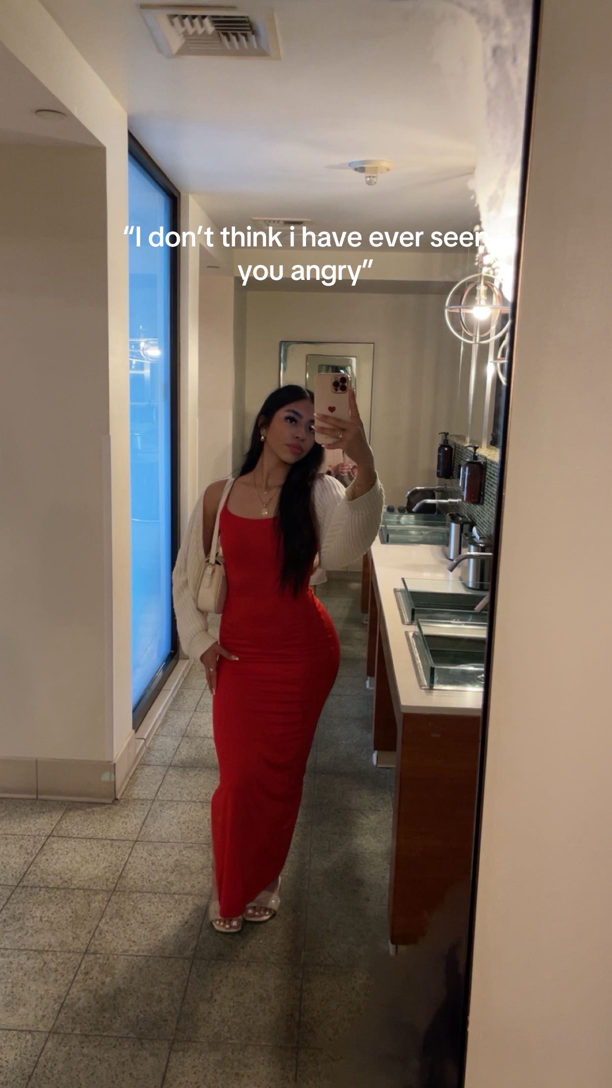 @Candy