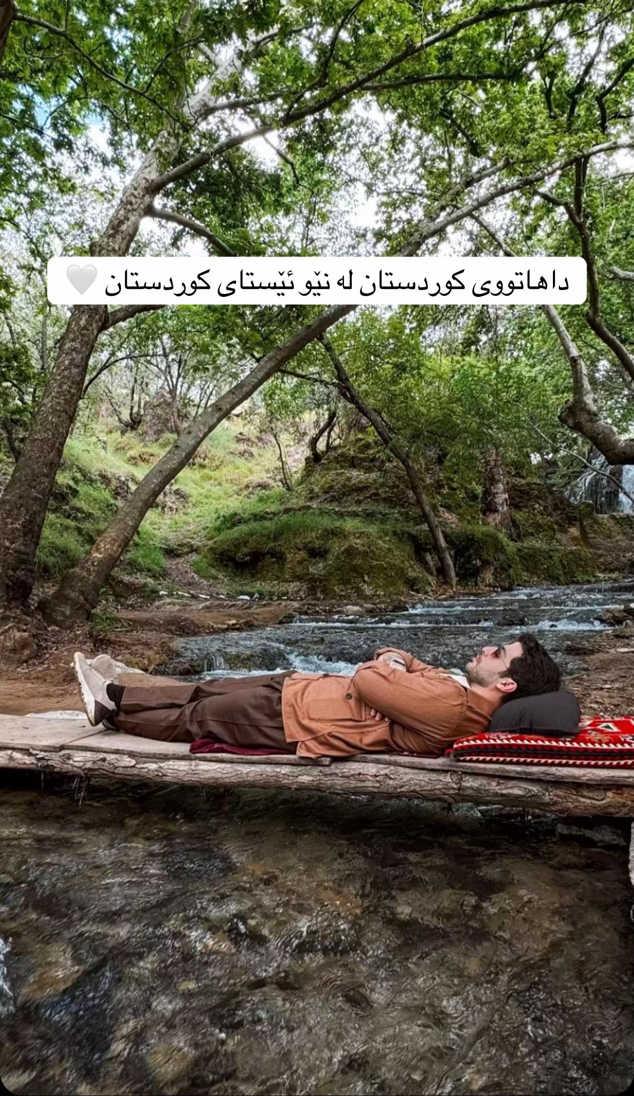 @Jamal Kamal