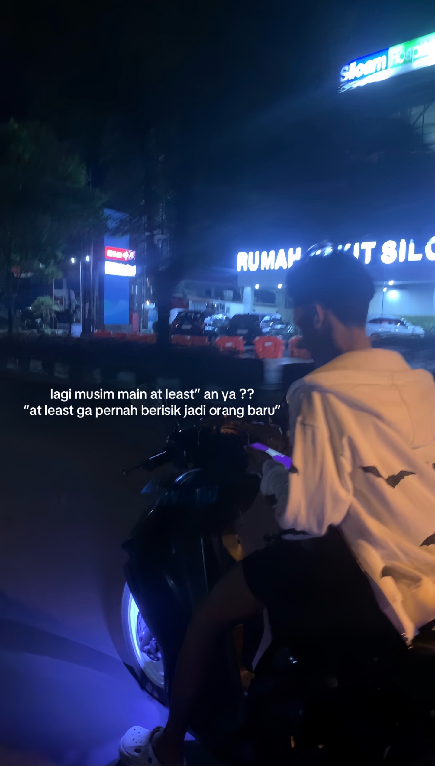 @Tyook