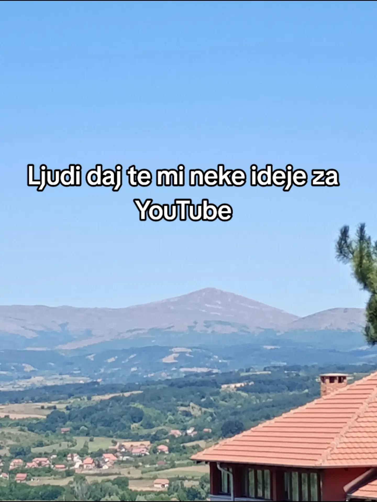 @STEFF
