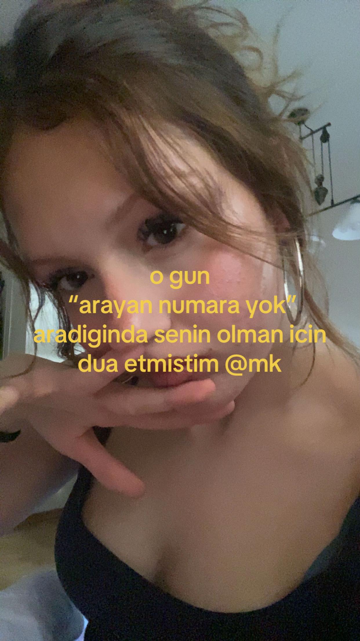 @sansarsalvogibiyim