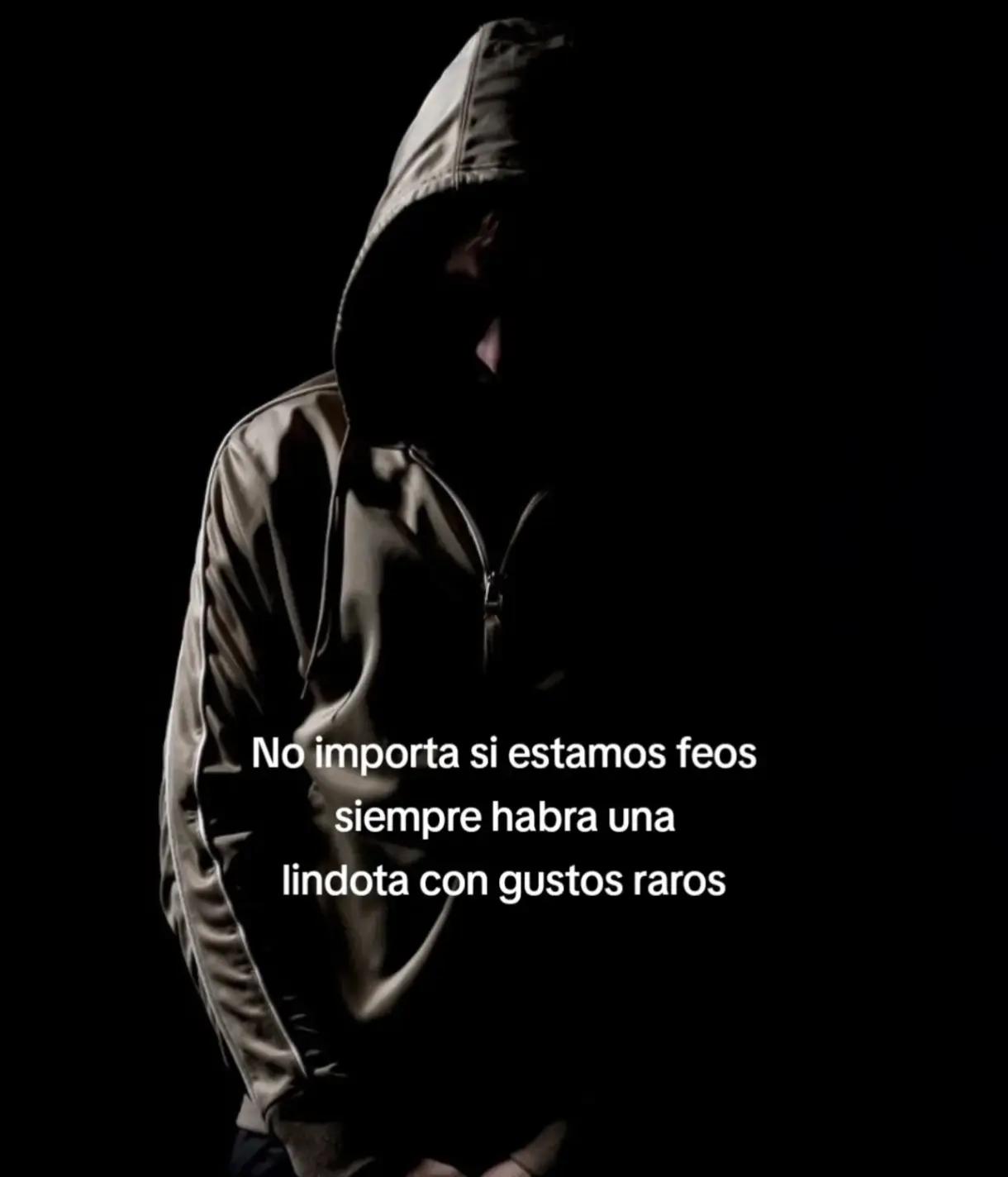 @Daniel malca