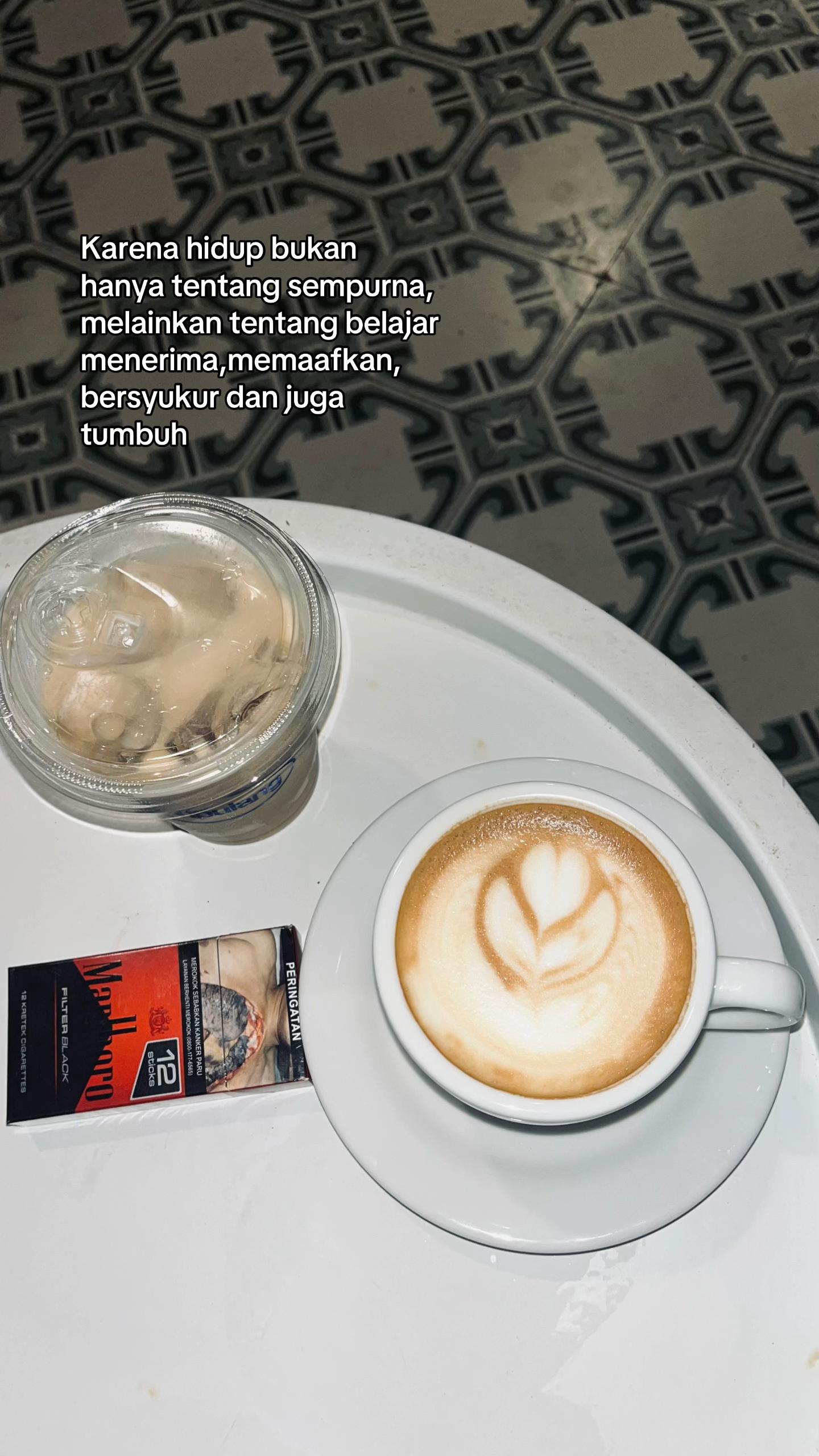 @Diah Ayu Mustika Sari