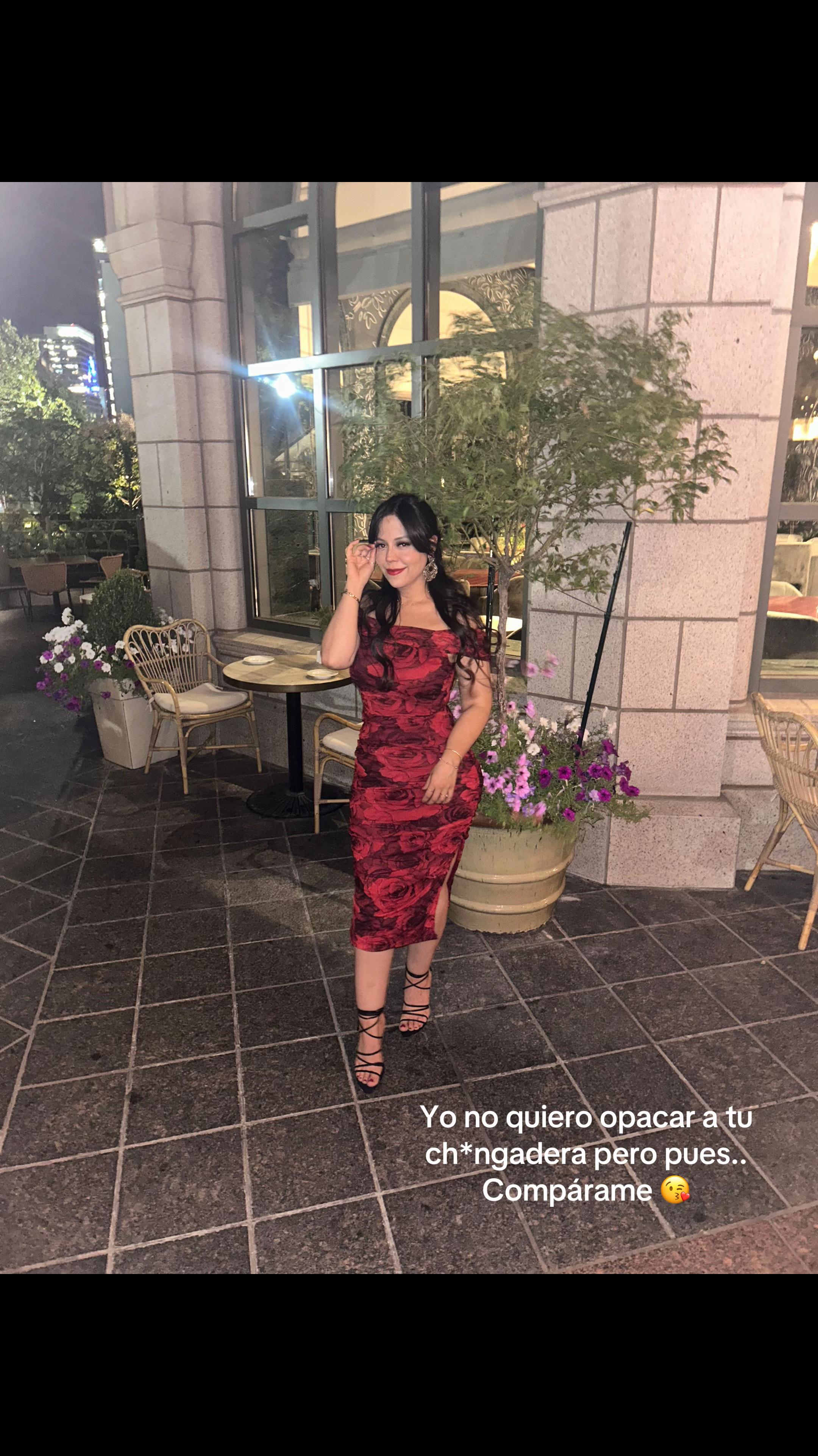 @Deya ♥️