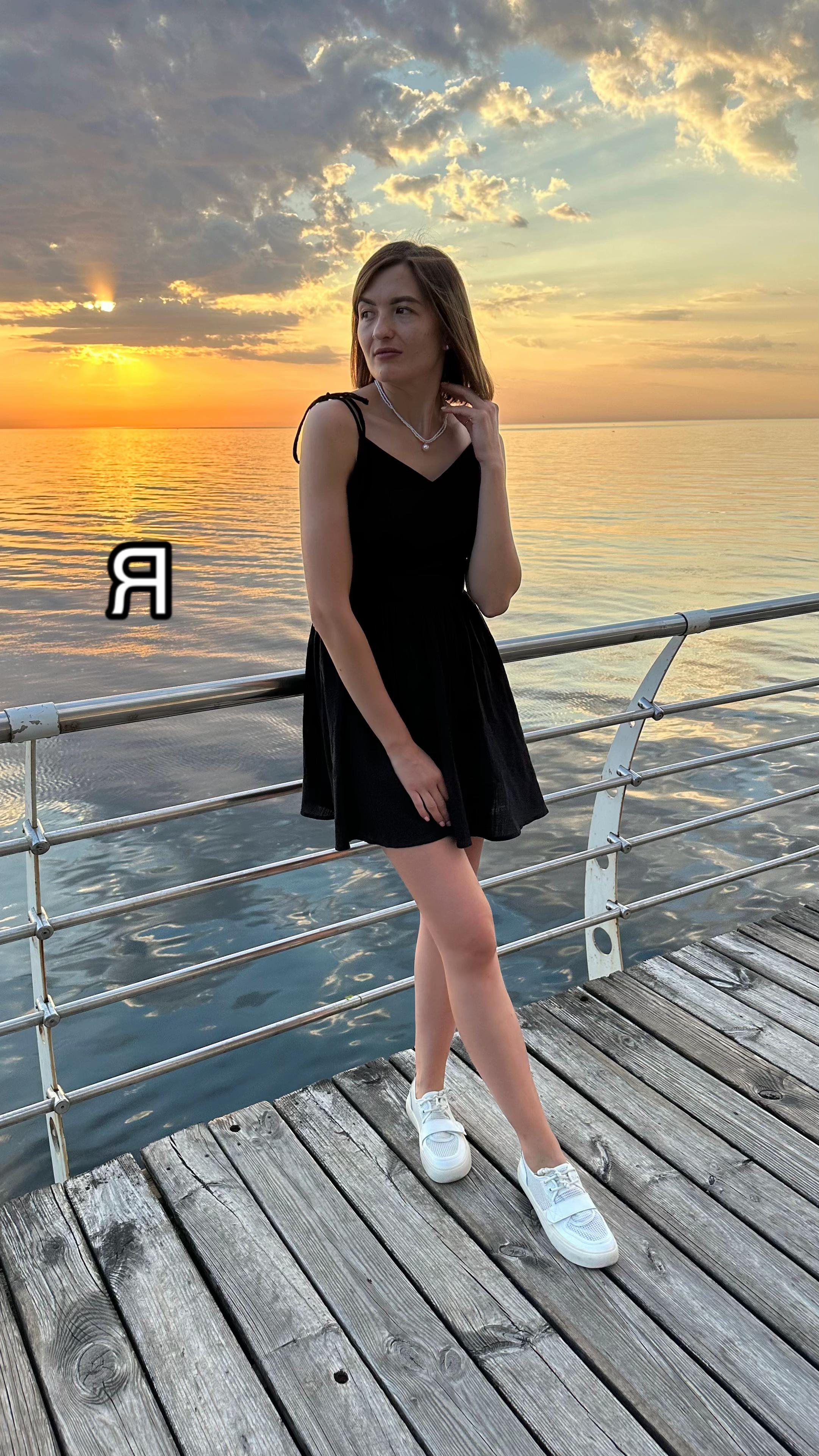@alirosseee
