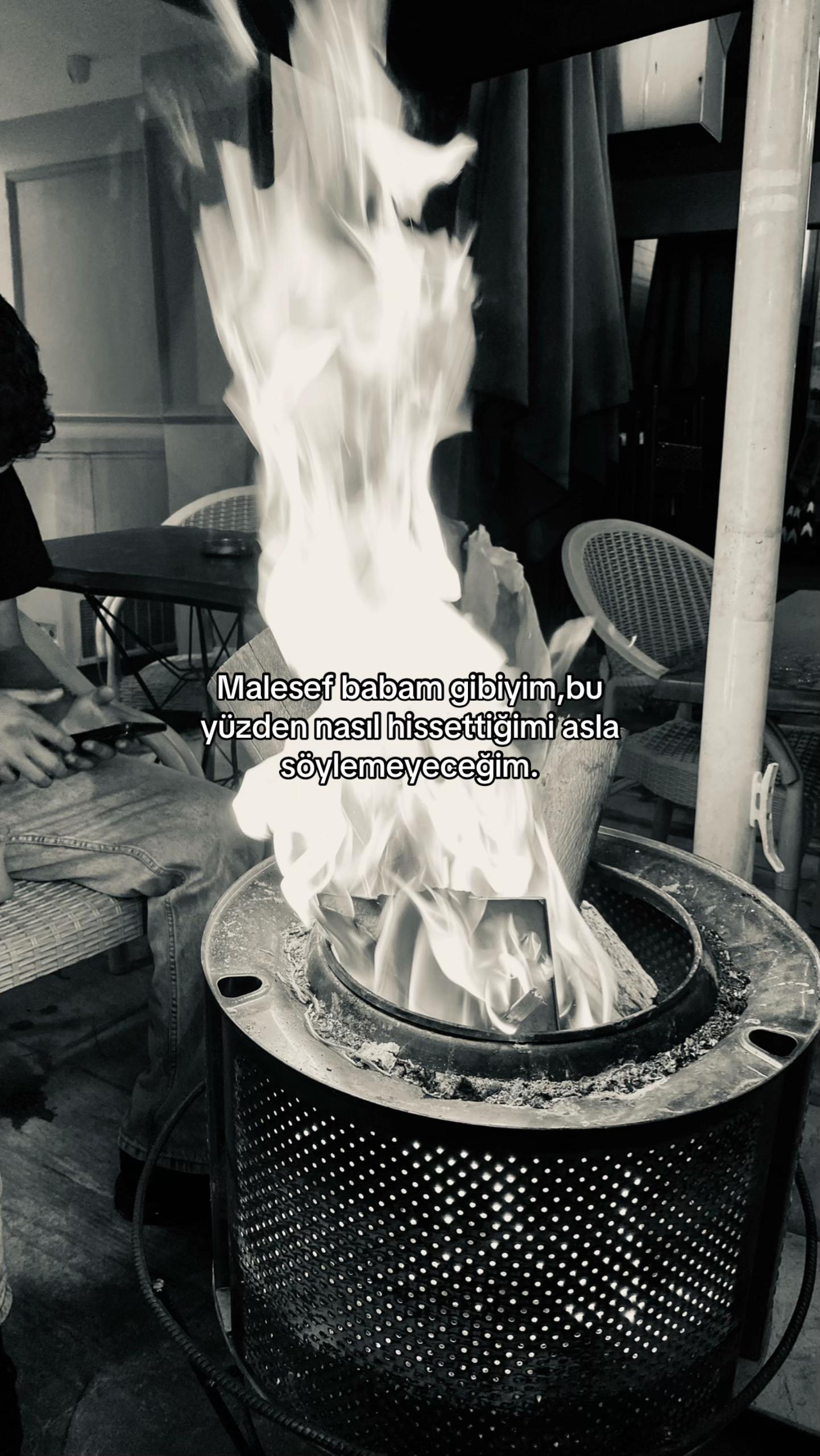 @04