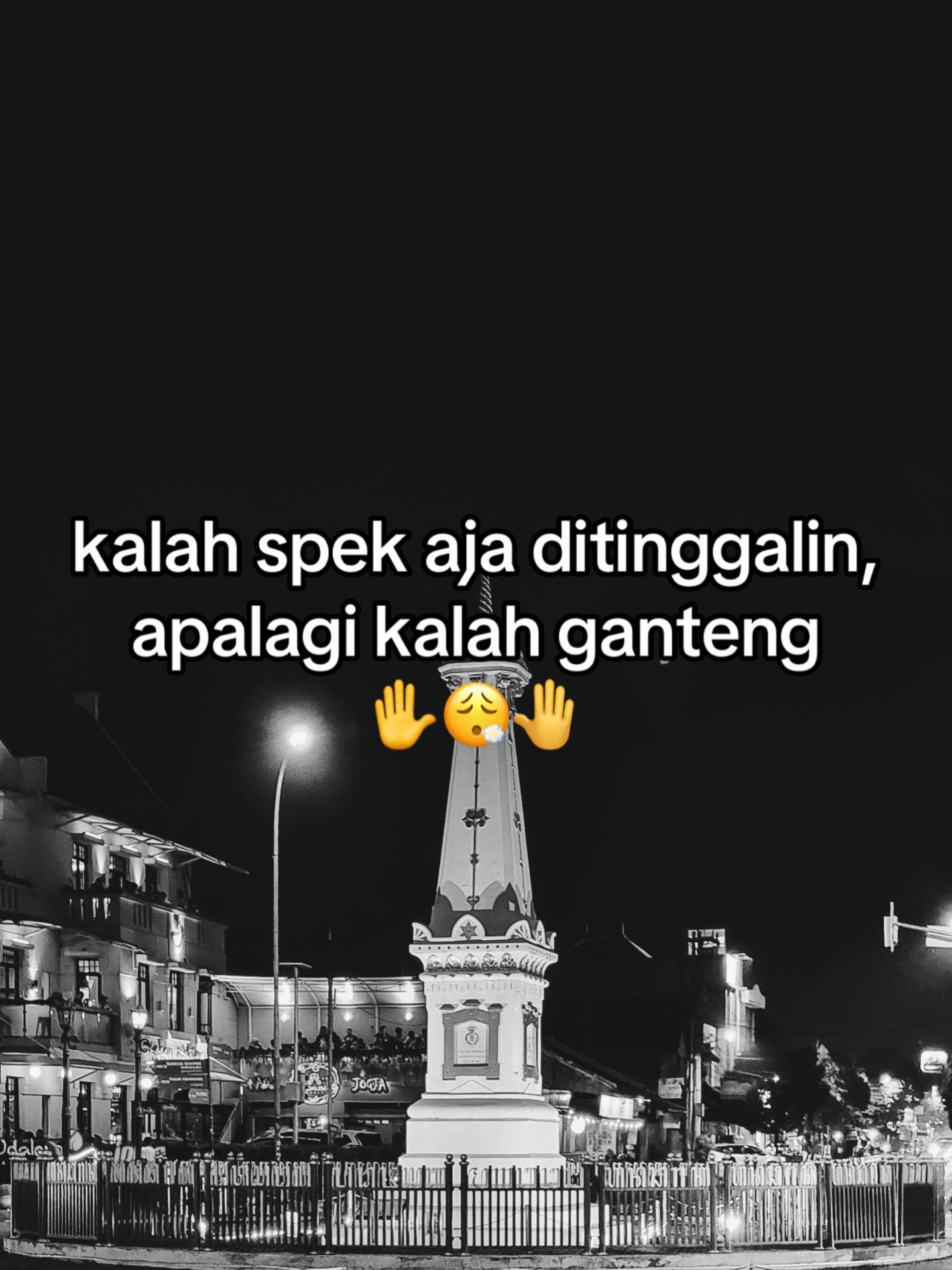 @𝙒𝘼彡★