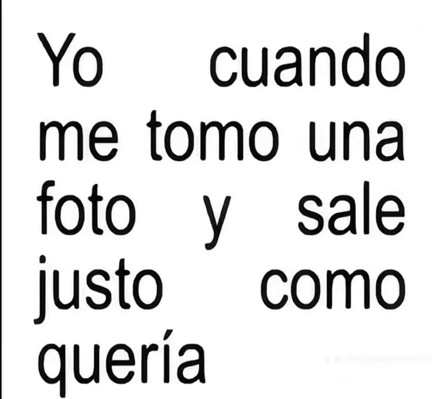 @leesloaiza28