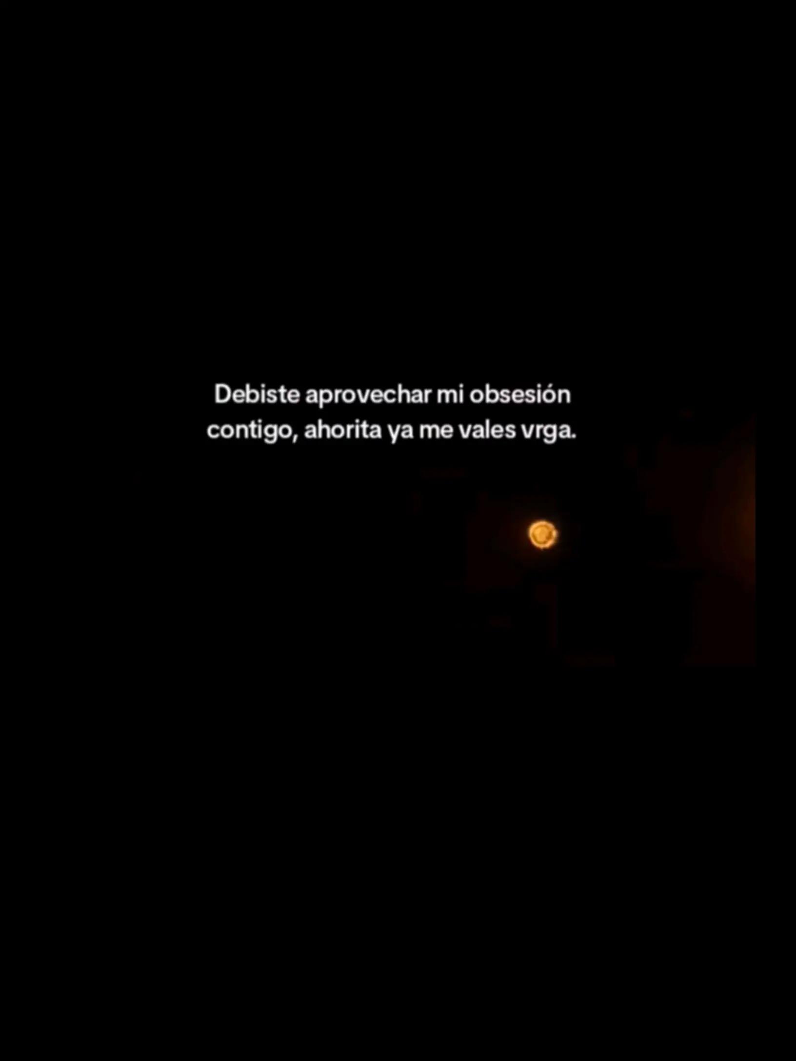 @Isabella🩷🦋🐝