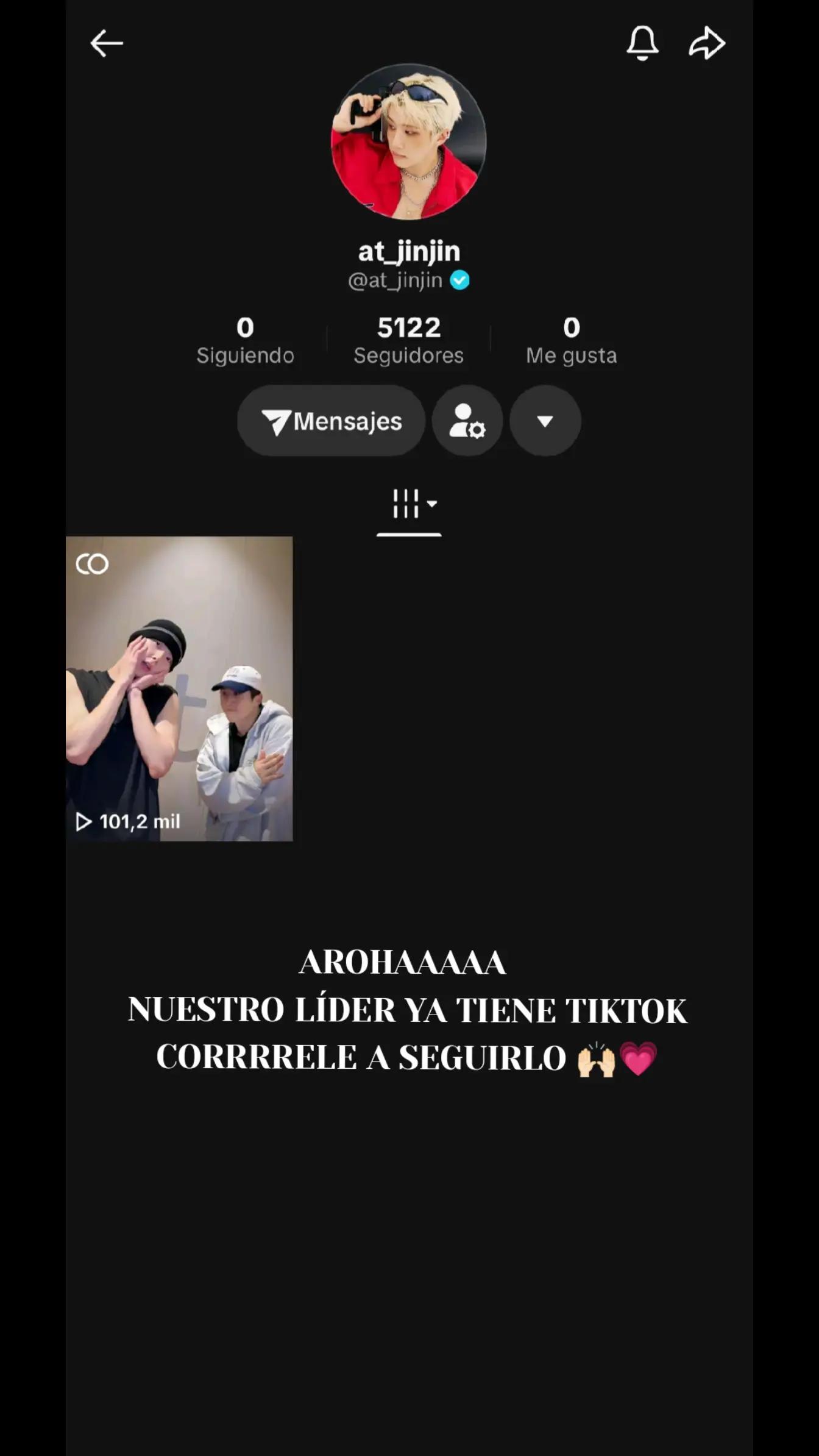 @arohamo_mty_official