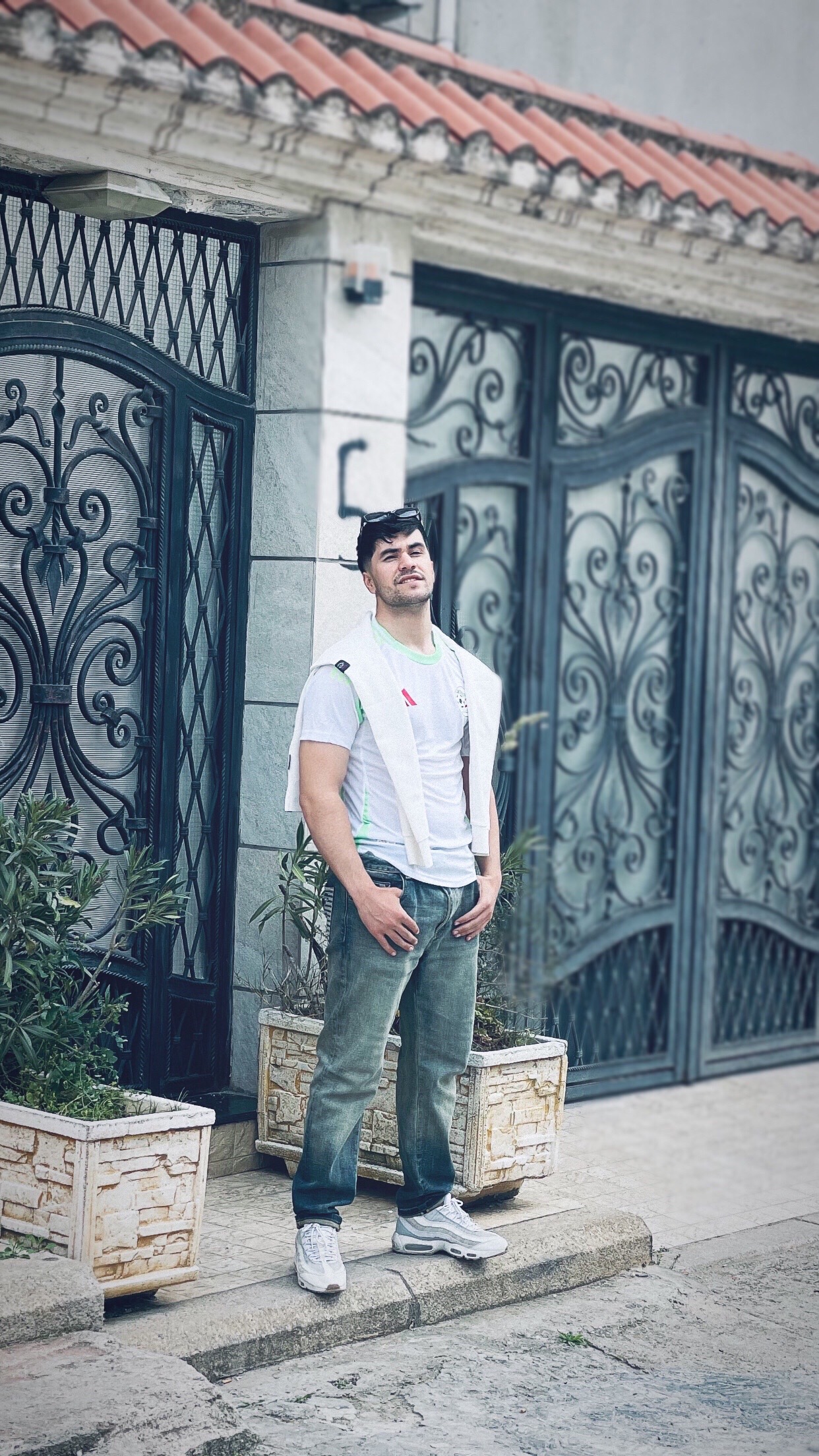 @NaOuFeL🇩🇿🧊