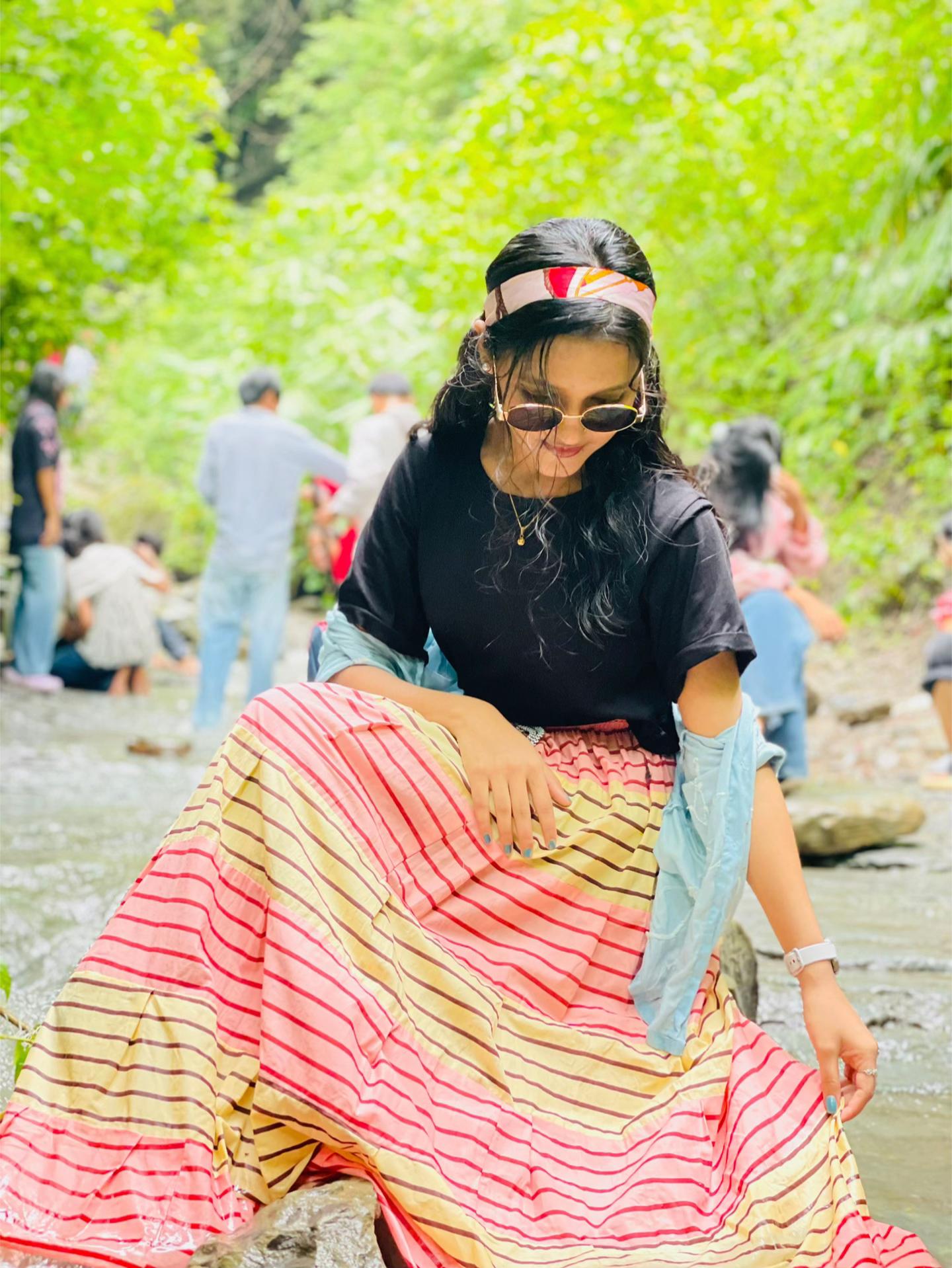 @snikuu......🦋✨