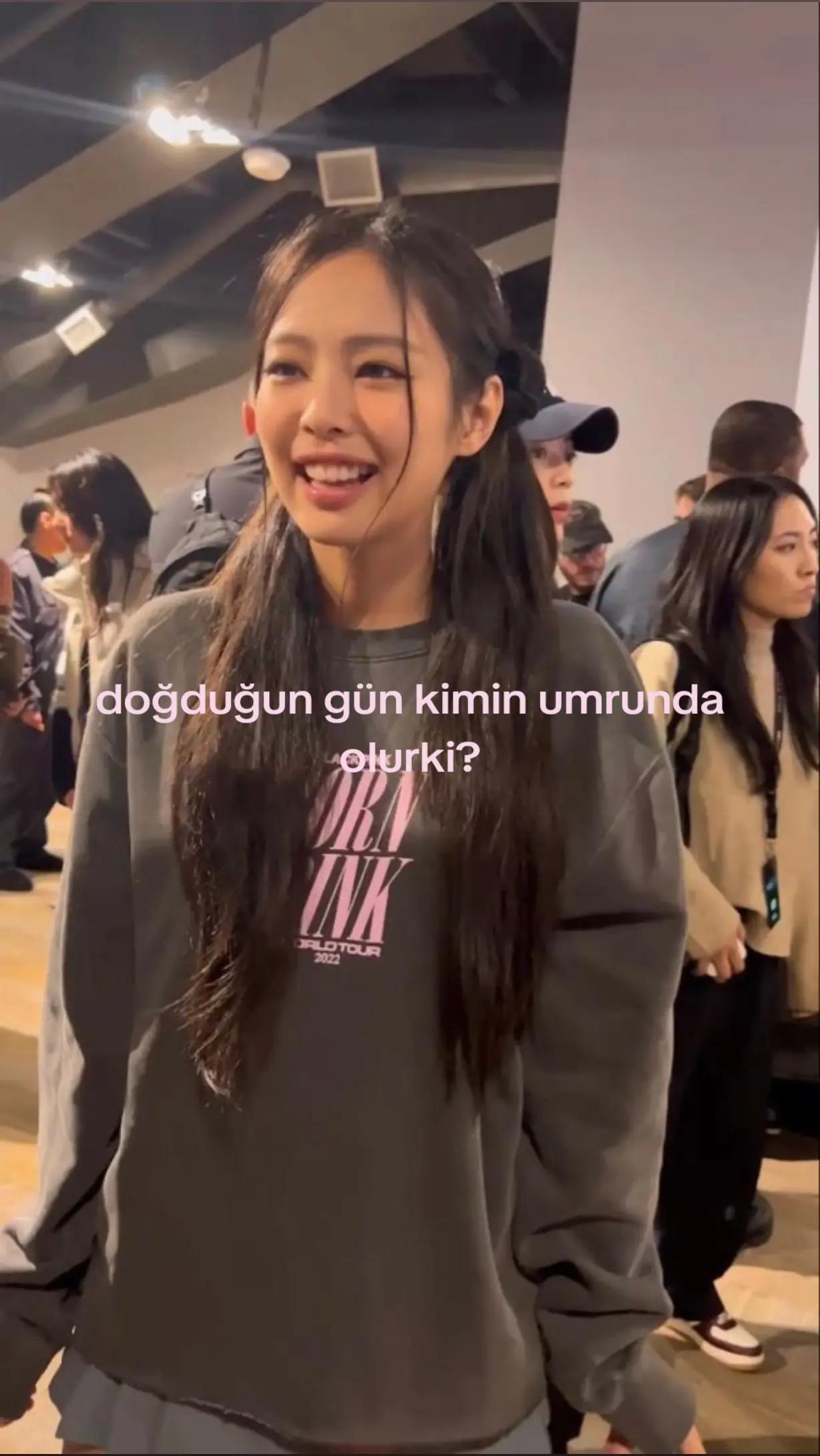 @Meryem,,