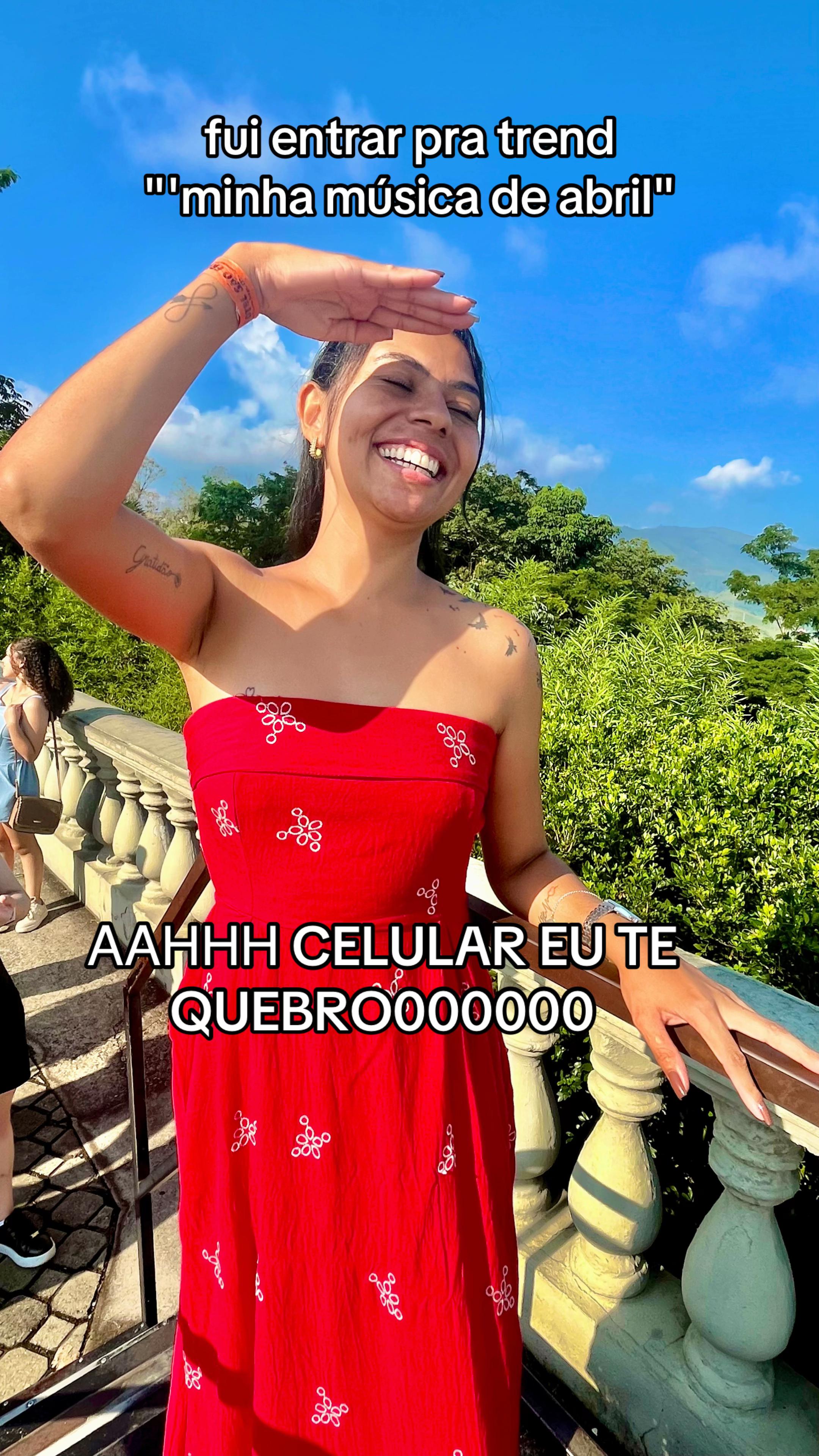 @Geise Cossta