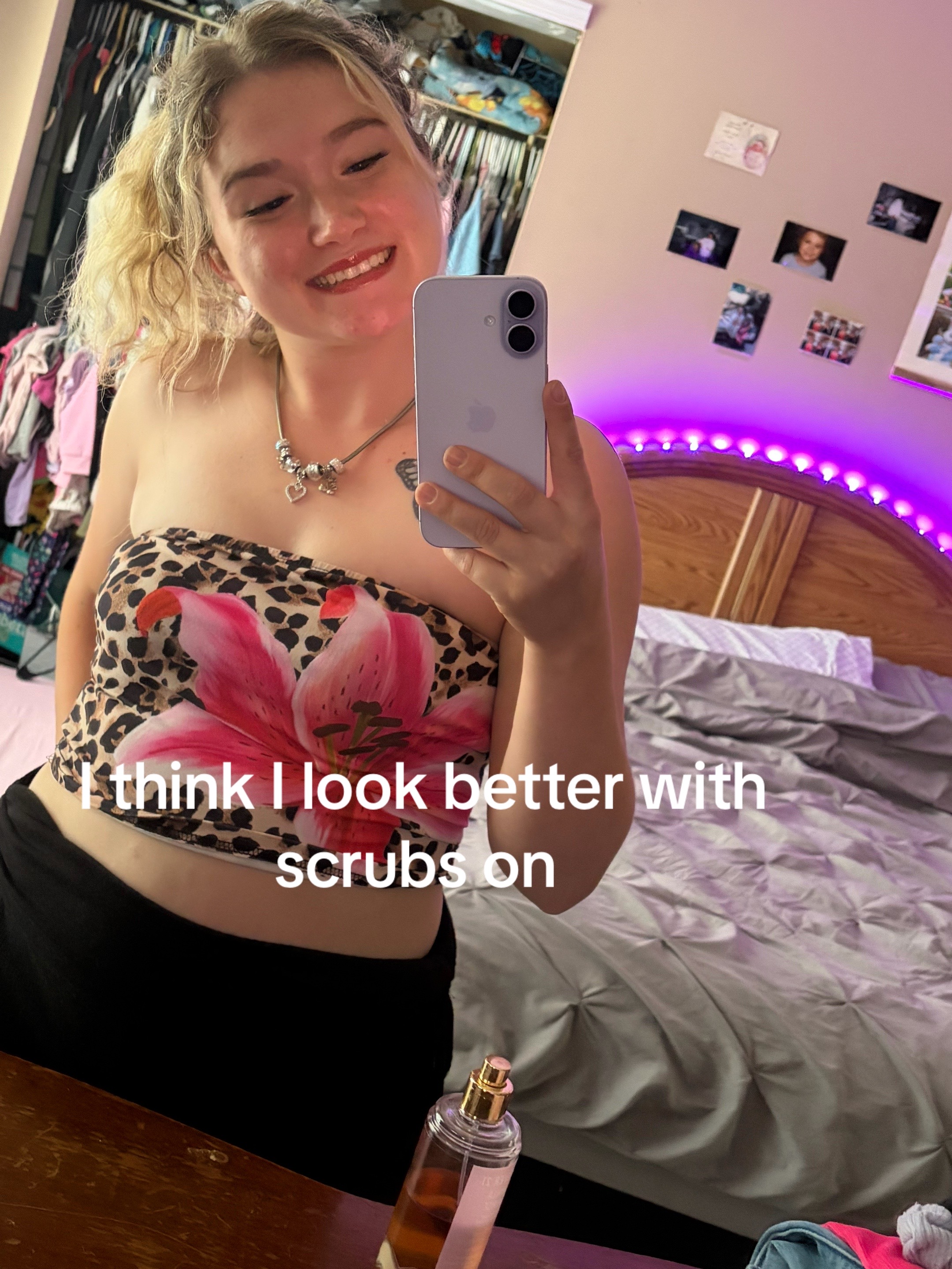 @sierraschuler22