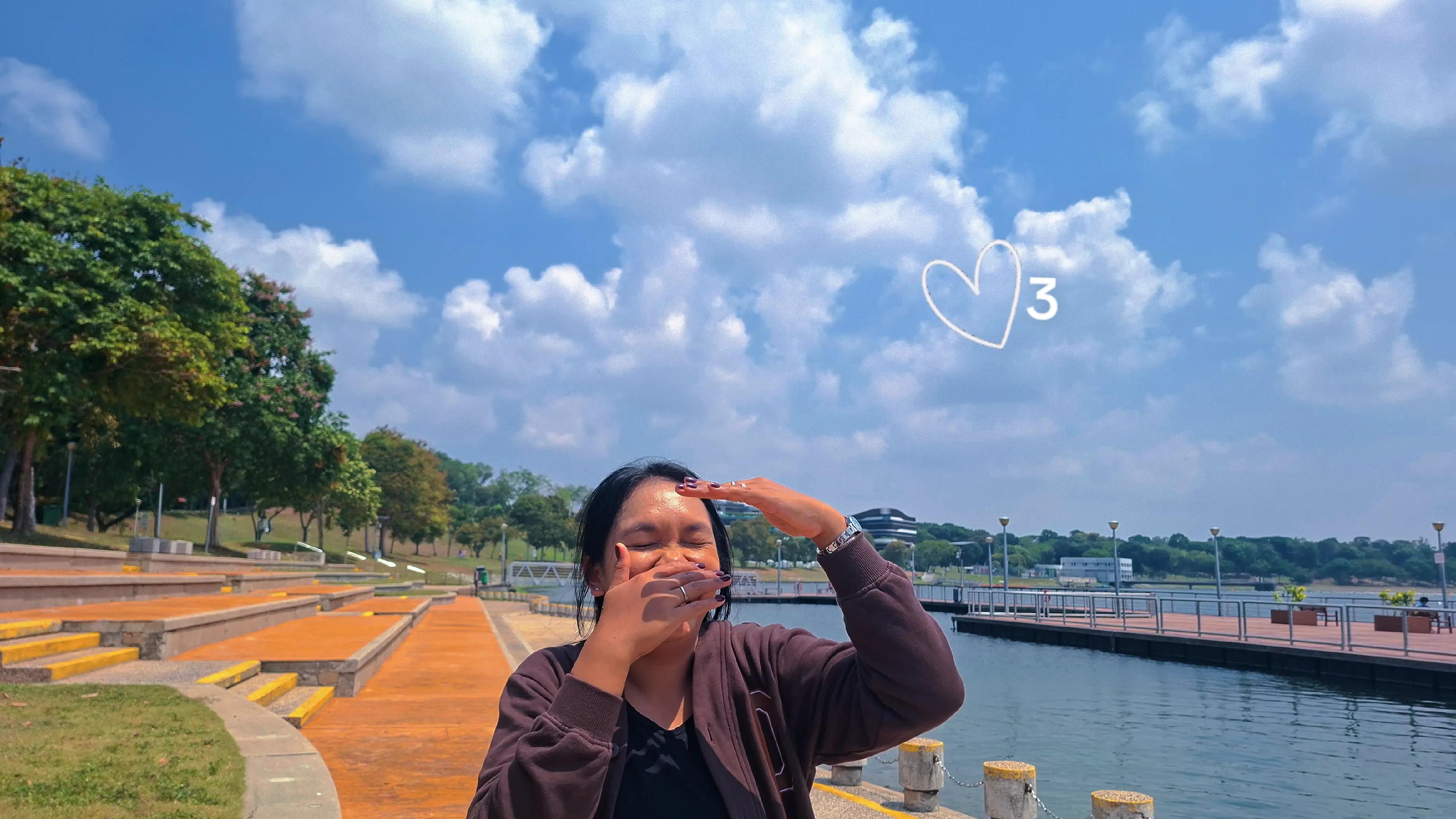 @🐒irum🐧🐇