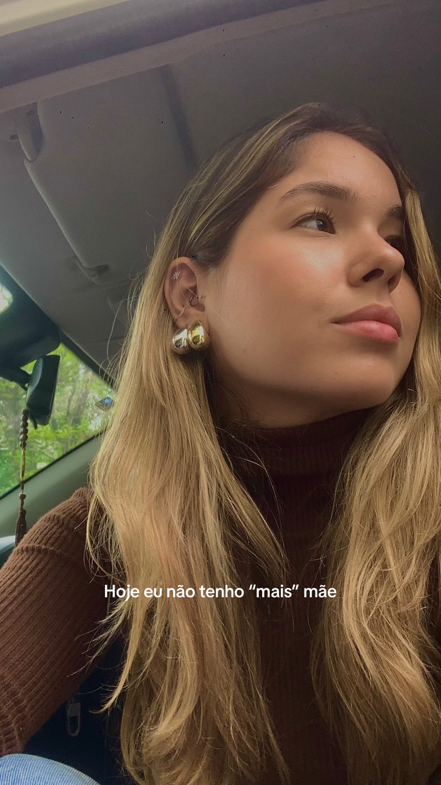 @gii 🌟