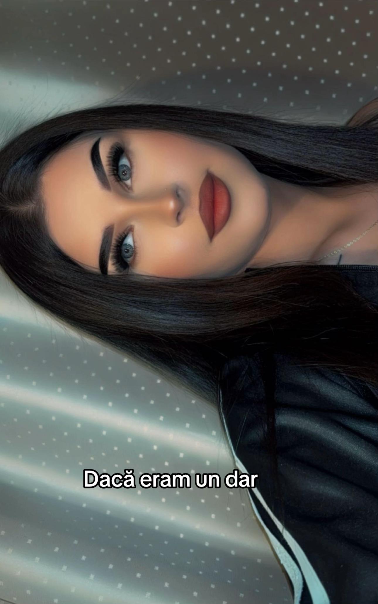 @Baabbi🖤