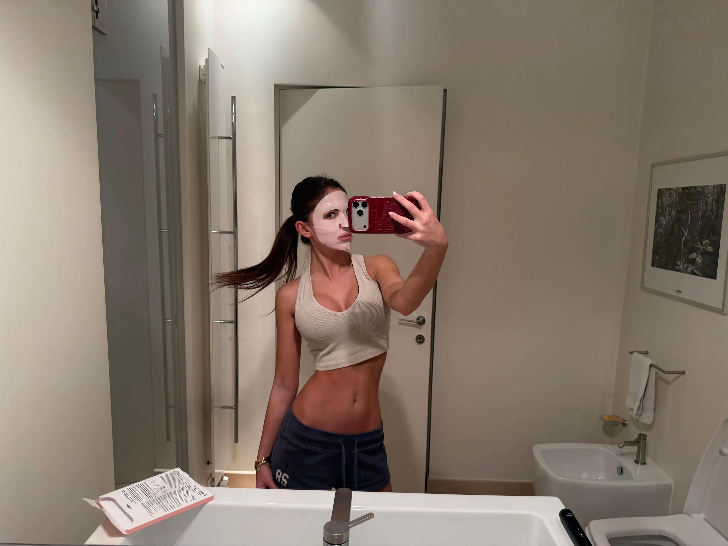 @MargheritaCarolinaVillani