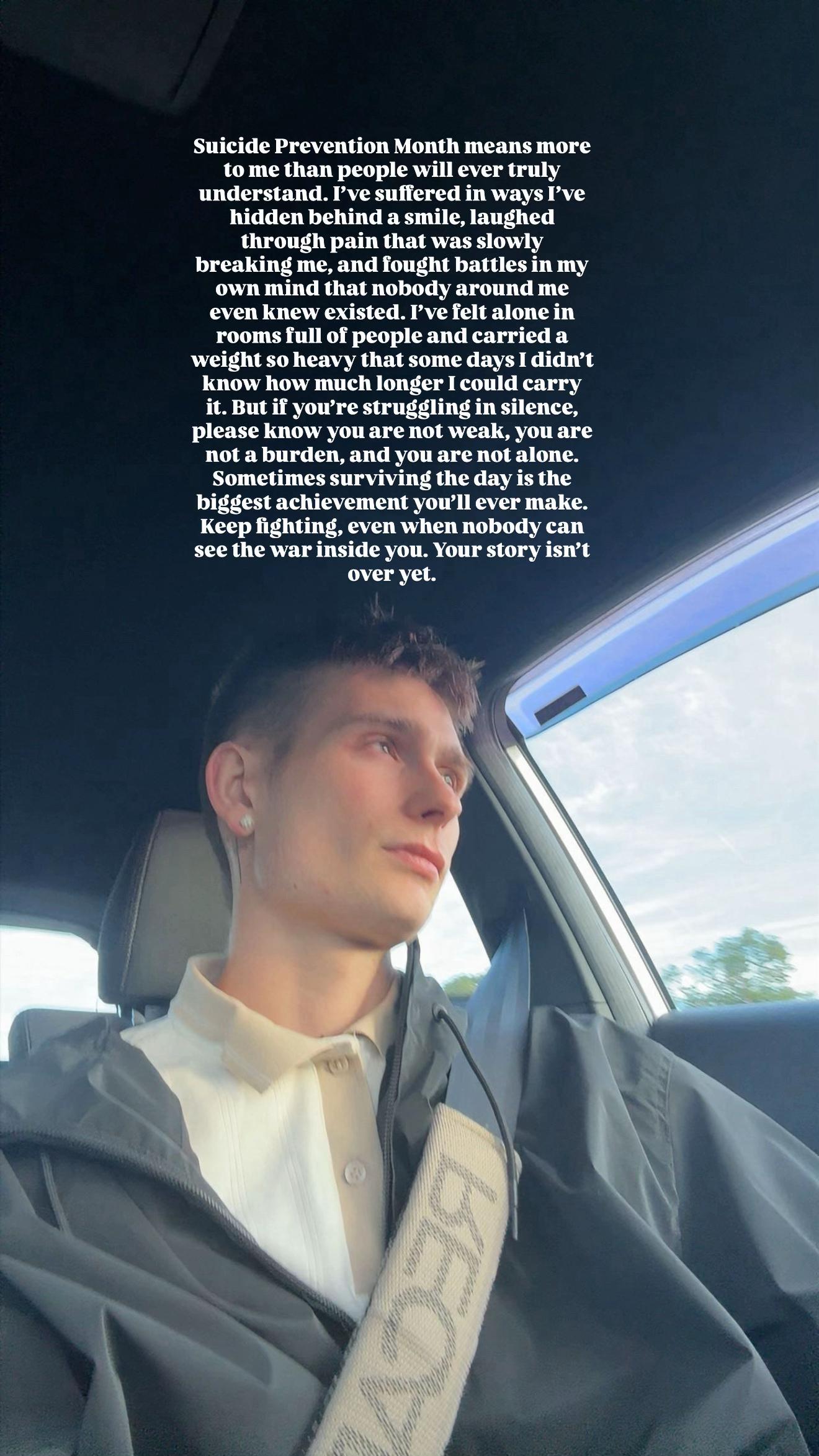 @OzzyKing🖤