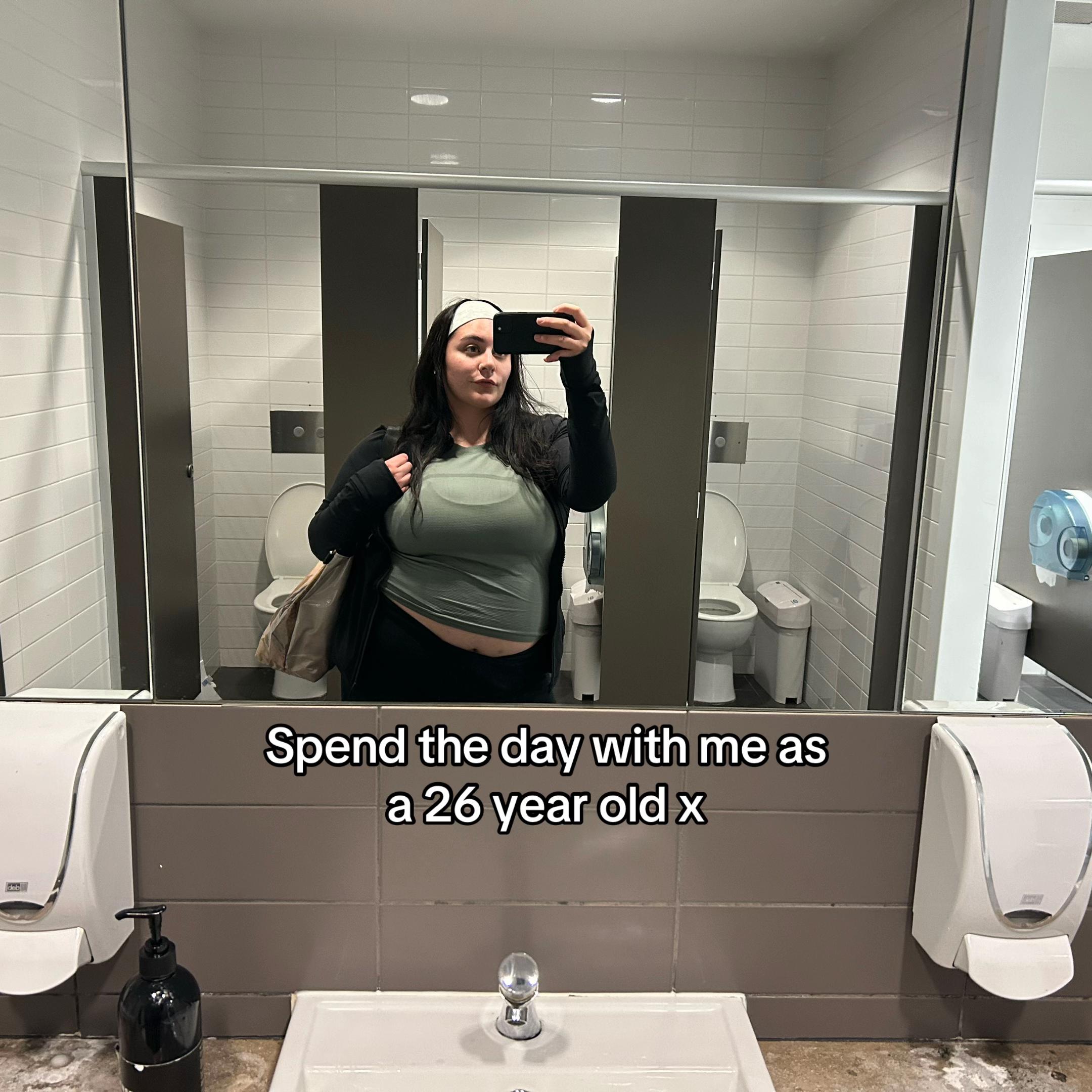 @melisa