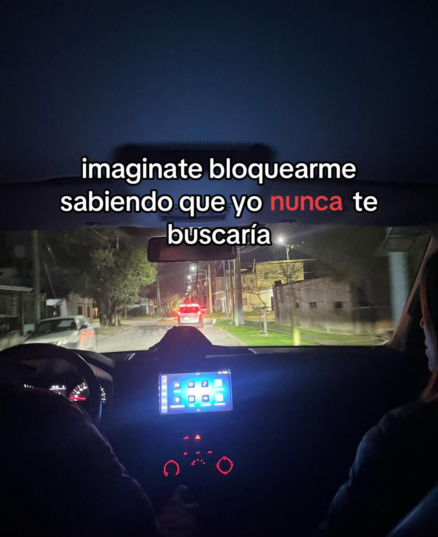 @s44m&iexcl;Ra