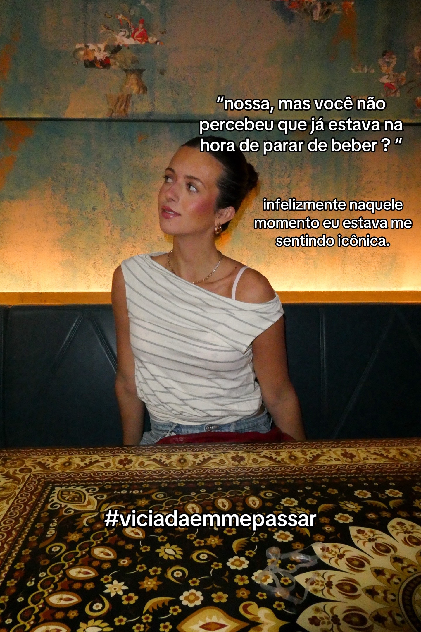 @Georgia Luz
