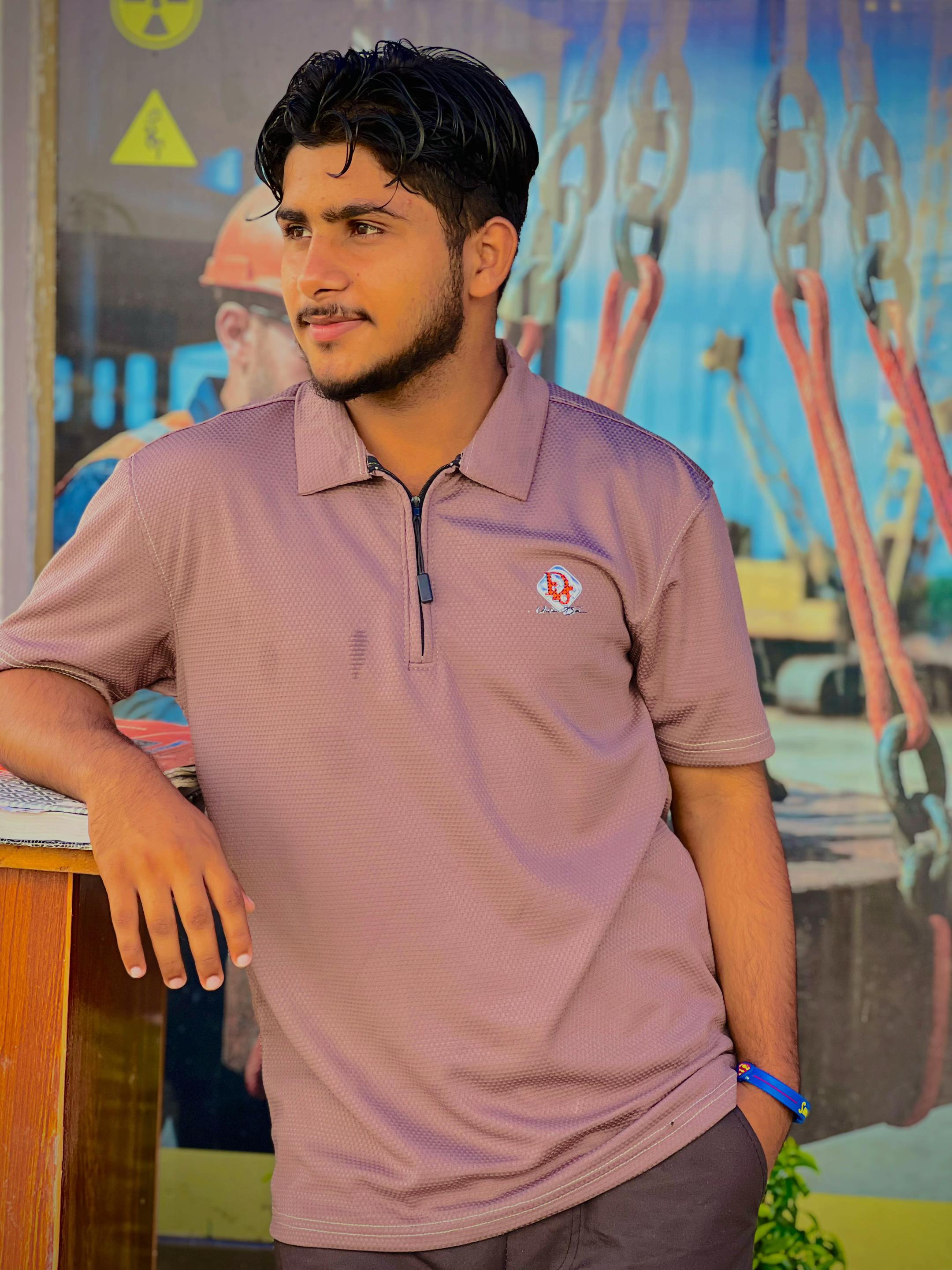 @𝗔ح𝗠𝗘𝗗 👑💸