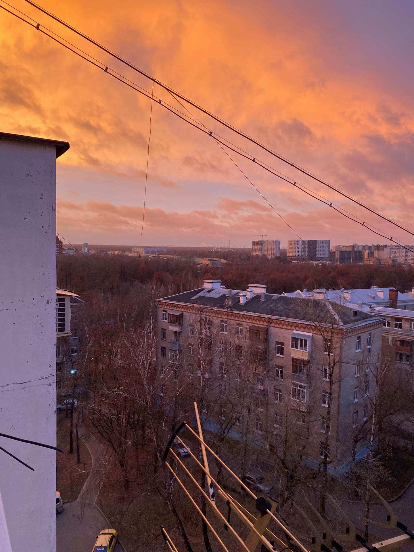 @тгк : chistiexx