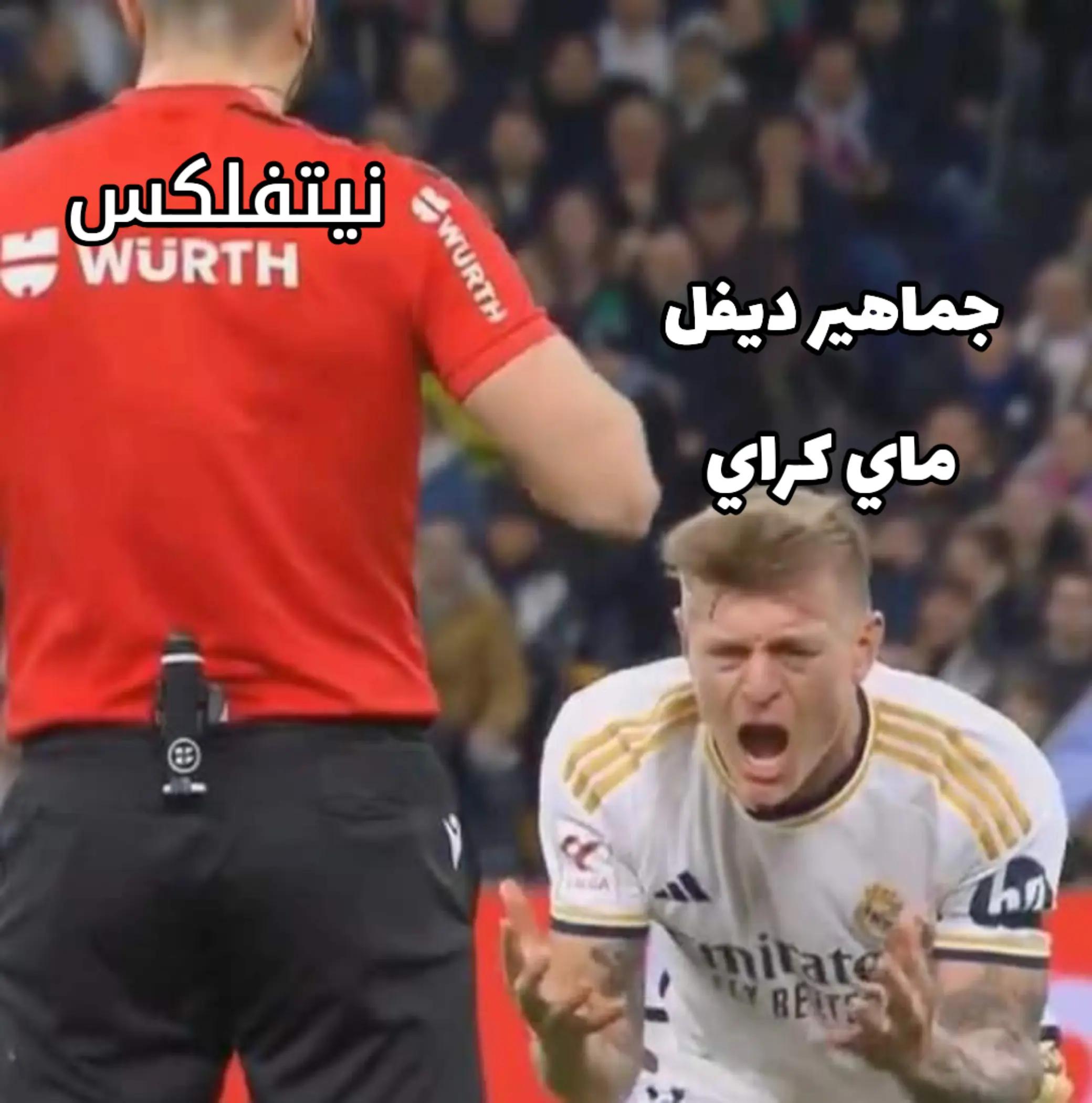 @ahmed rebellion