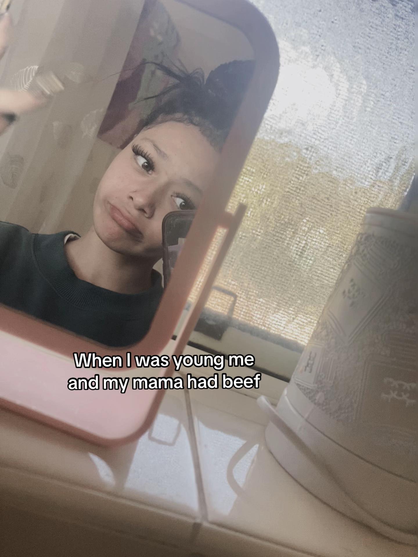 @ 
